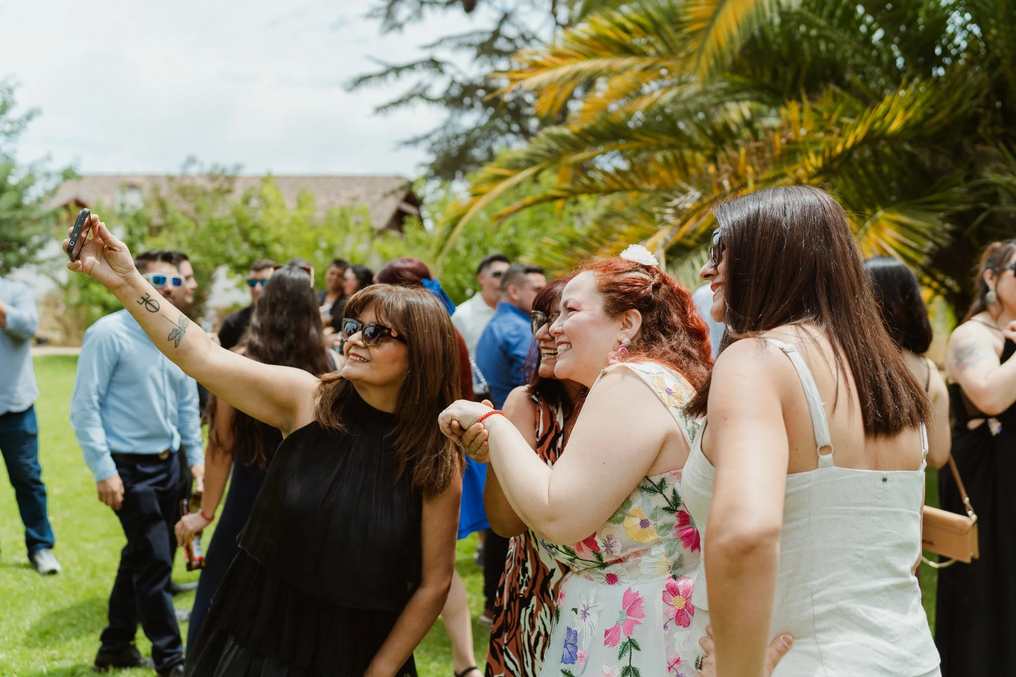 Matrimonio_fotografía_peñaflor_2026 (54).jpg