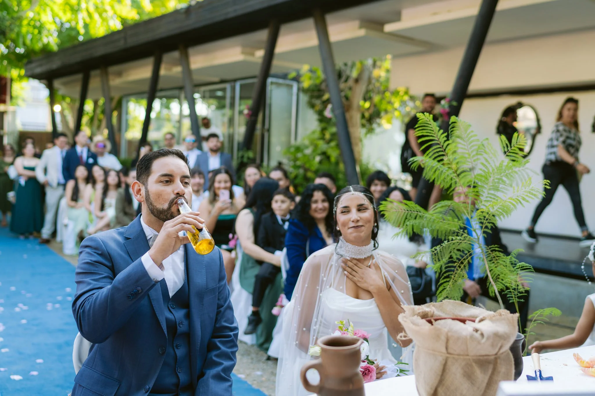 fotografia_matrimonio_algarrobo_2026 (37).jpg