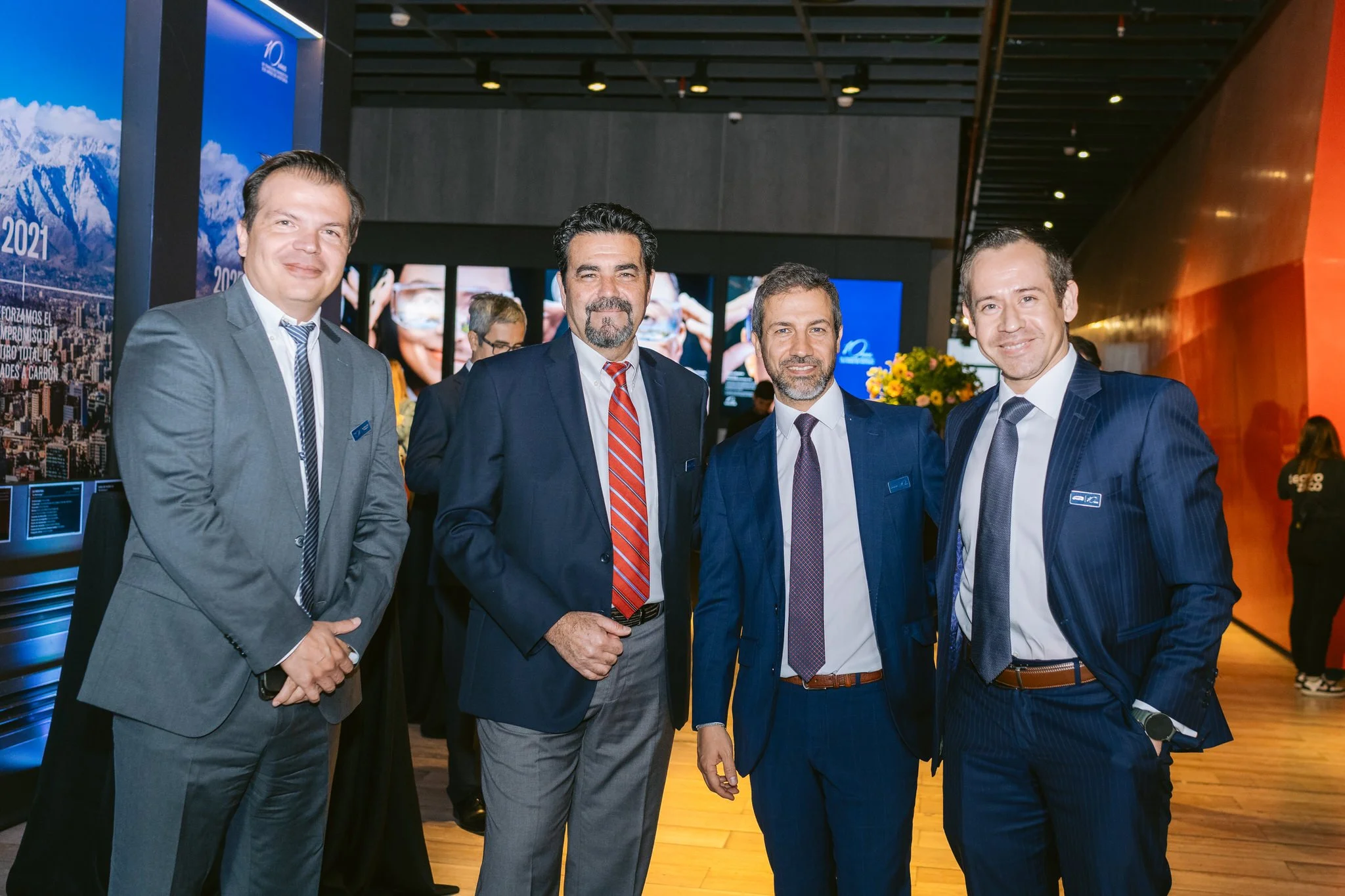 fotografia_aniversario_corporativo_sociales_eventos (2).jpg