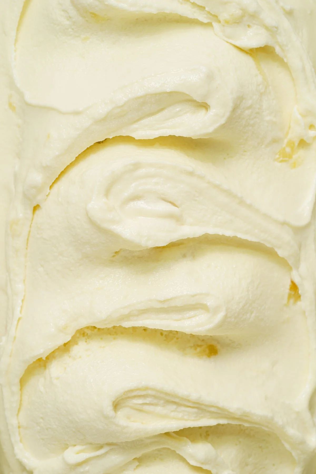 fotografia-gastronomica-helados-nook (23).jpg