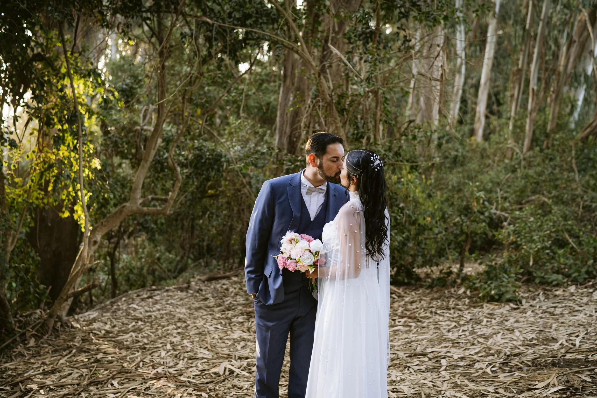 fotografia_matrimonio_algarrobo_2026 (55).jpg