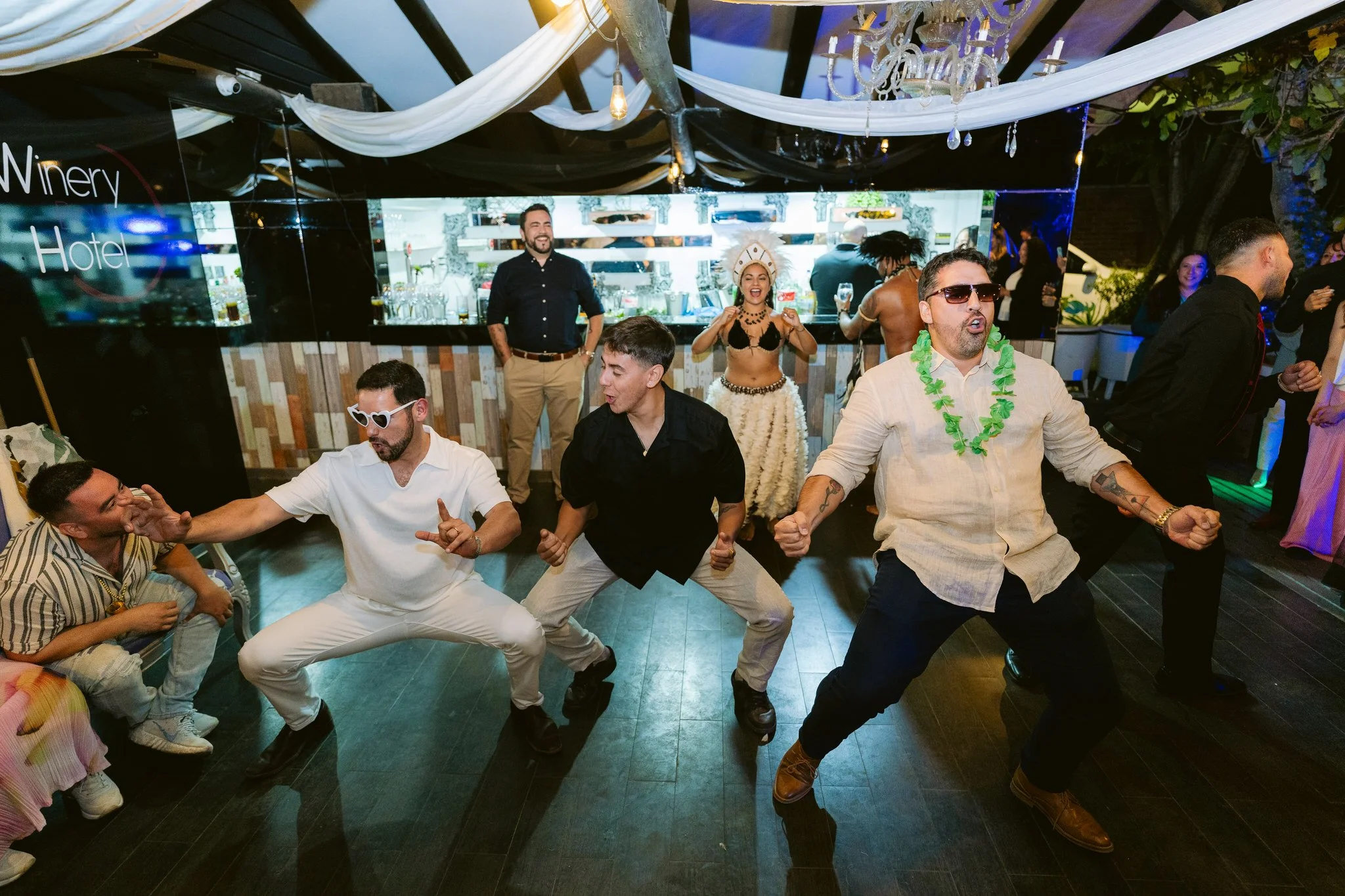 fotografia_matrimonio_algarrobo_2026 (96).jpg