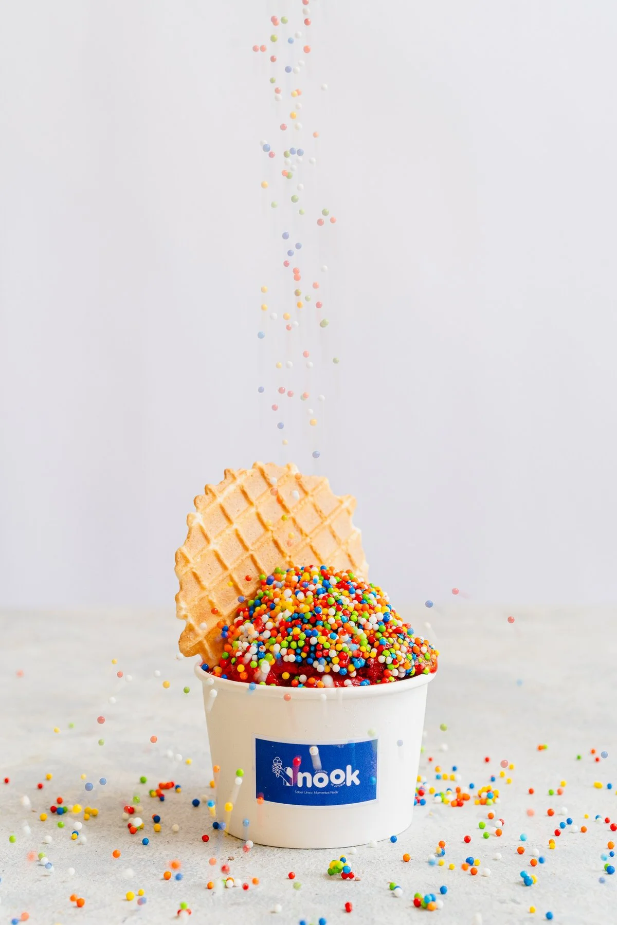 fotografia-gastronomica-helados-nook (21).jpg