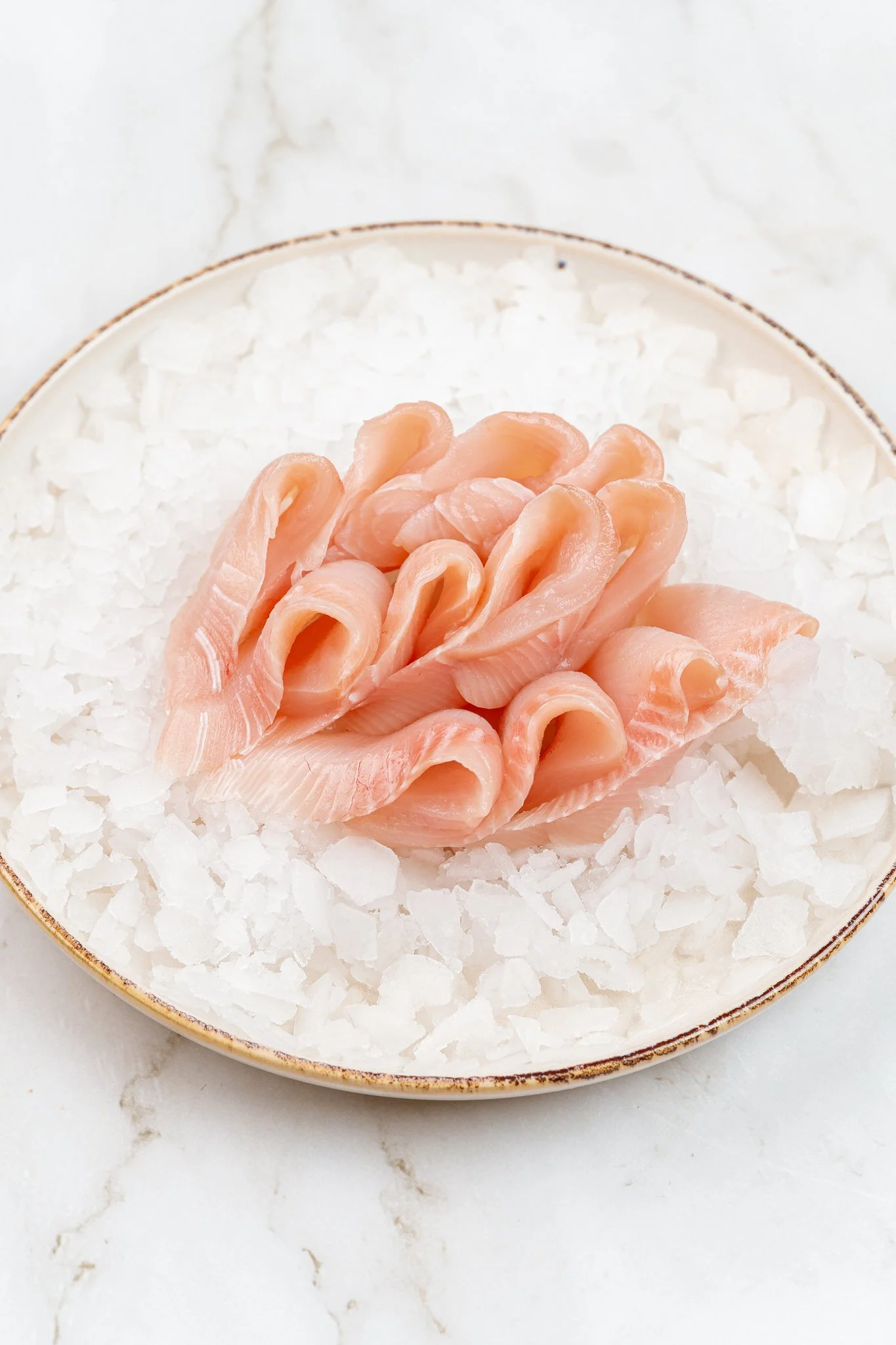 fotografia-producto-pescaderia-conagallas (8).jpg