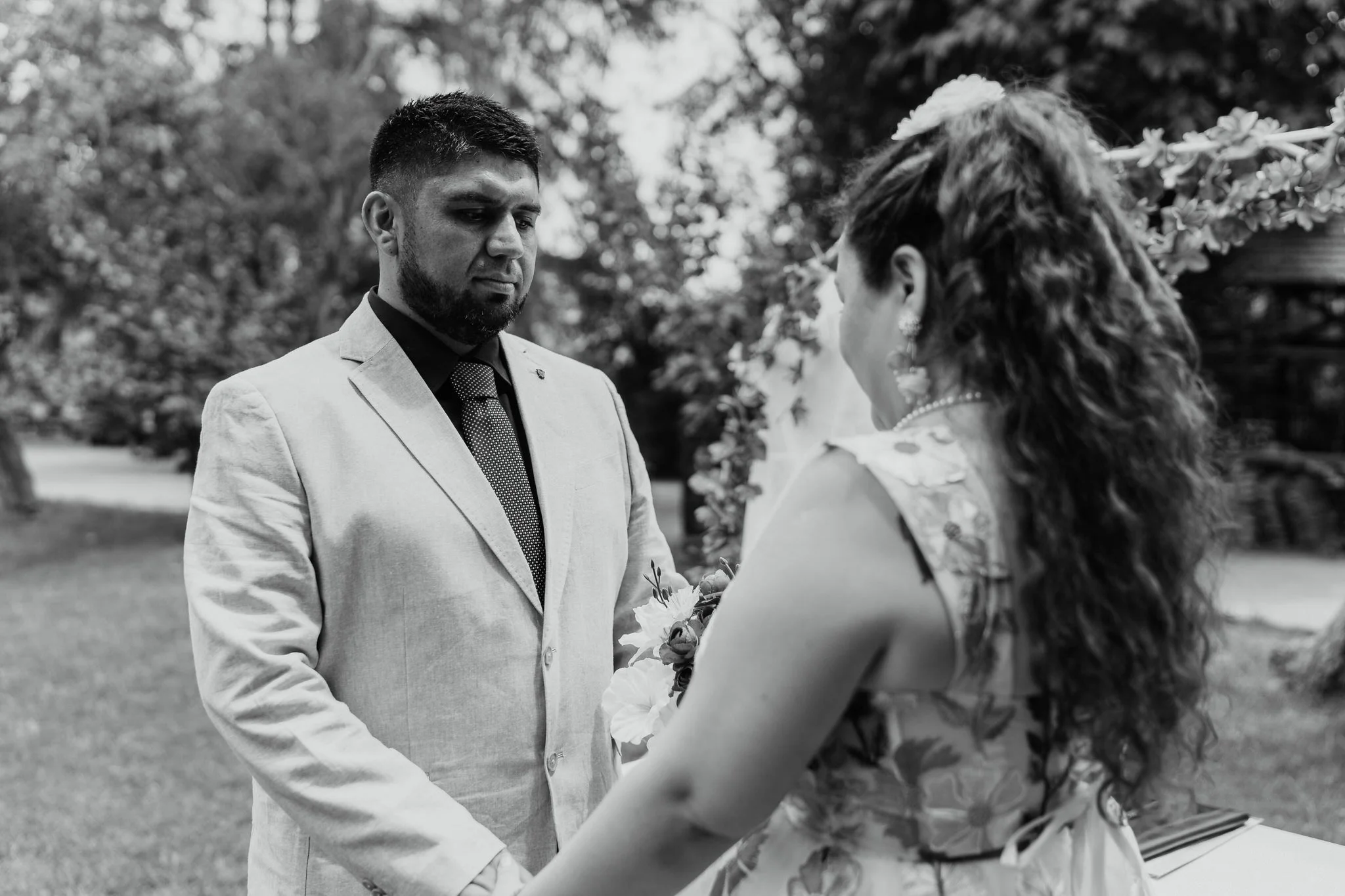 Matrimonio_fotografía_peñaflor_2026 (20).jpg