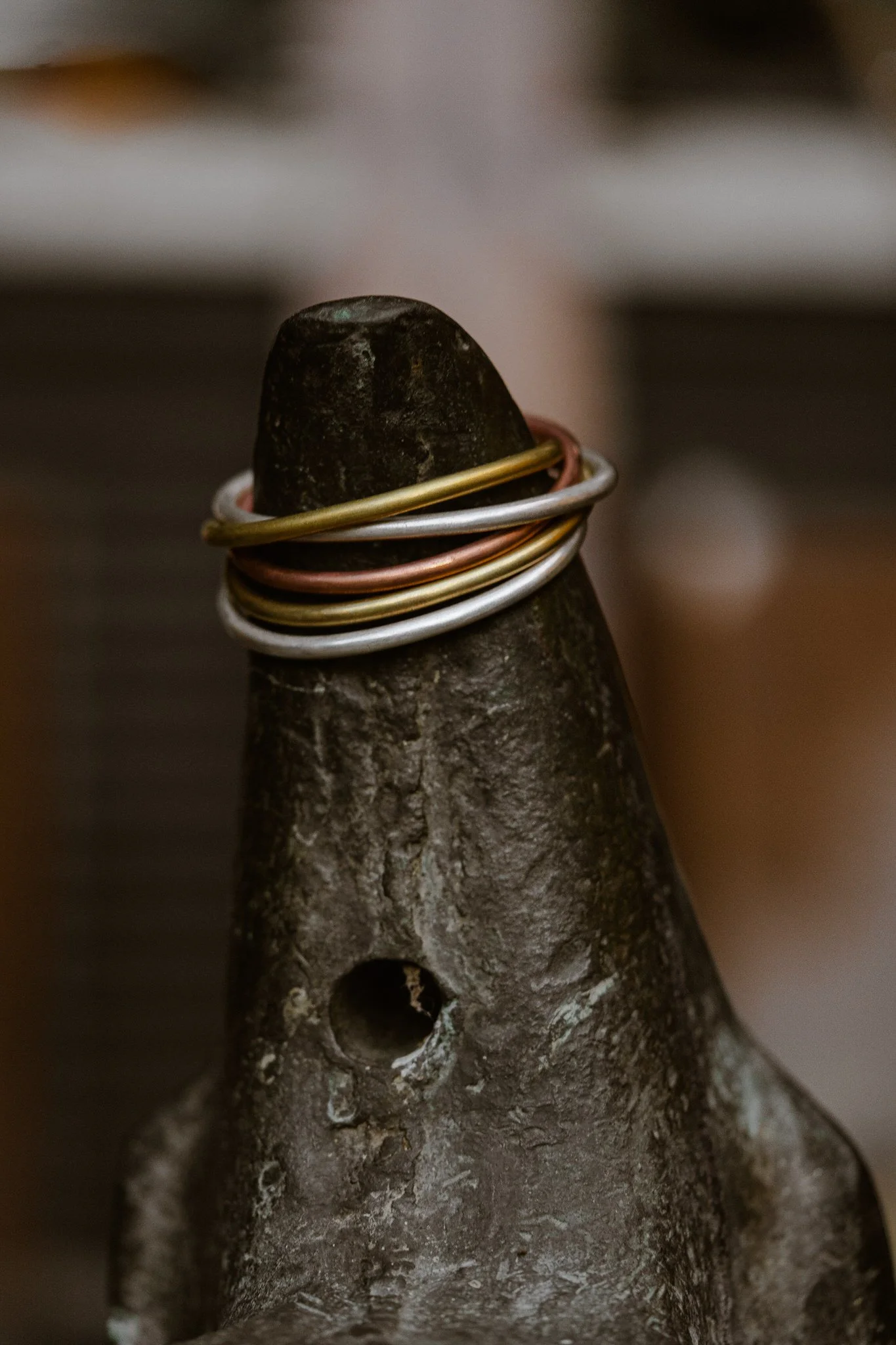 httpswww.sebaogalde.clfotografia-joyas-artesanales-cutral (42).jpg