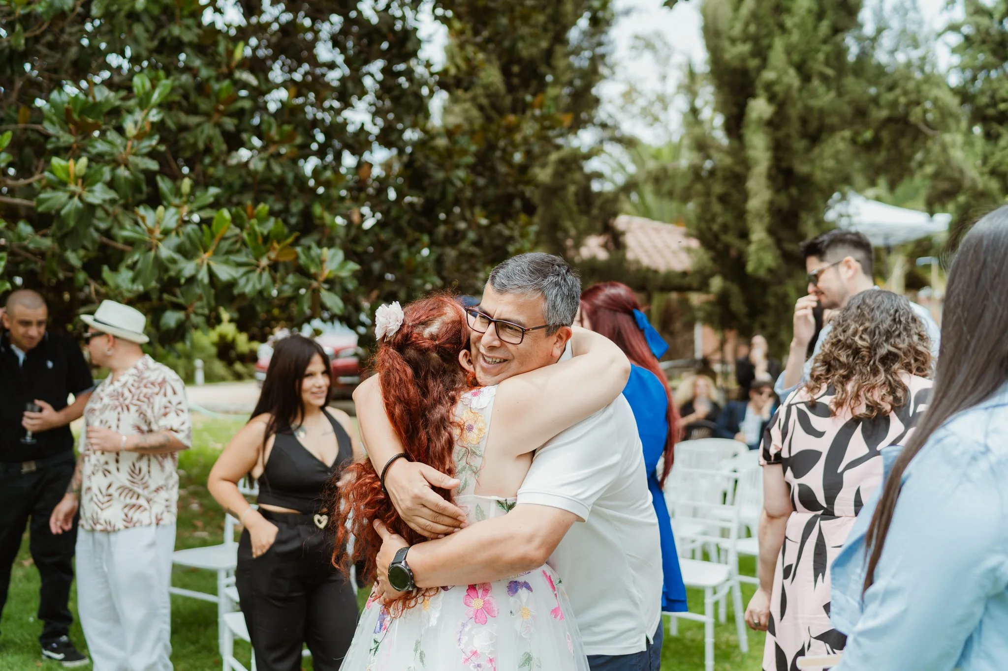 Matrimonio_fotografía_peñaflor_2026 (41).jpg