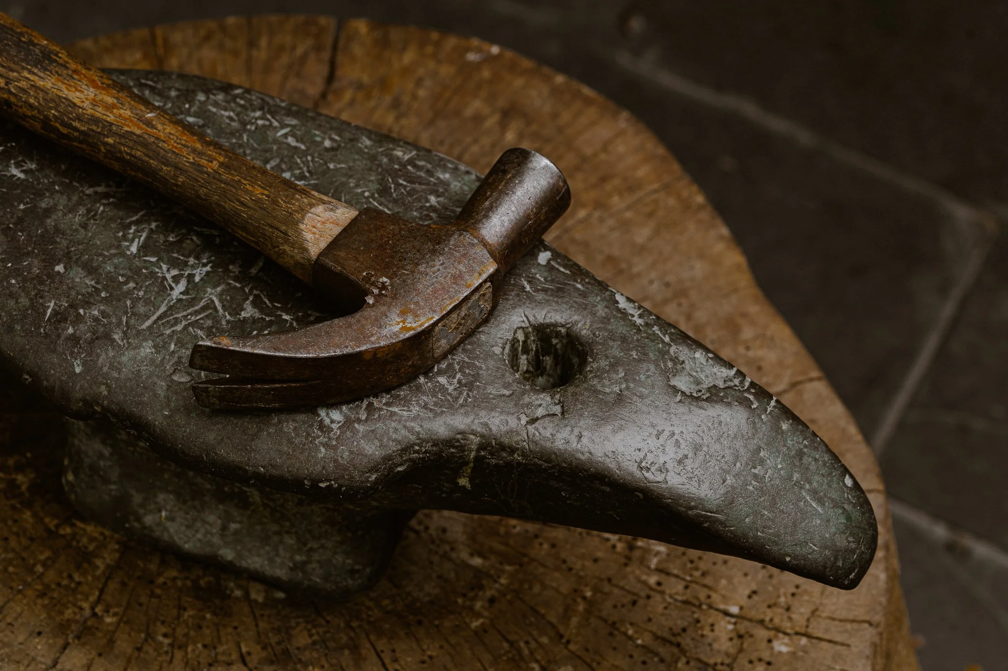 httpswww.sebaogalde.clfotografia-joyas-artesanales-cutral (11).jpg