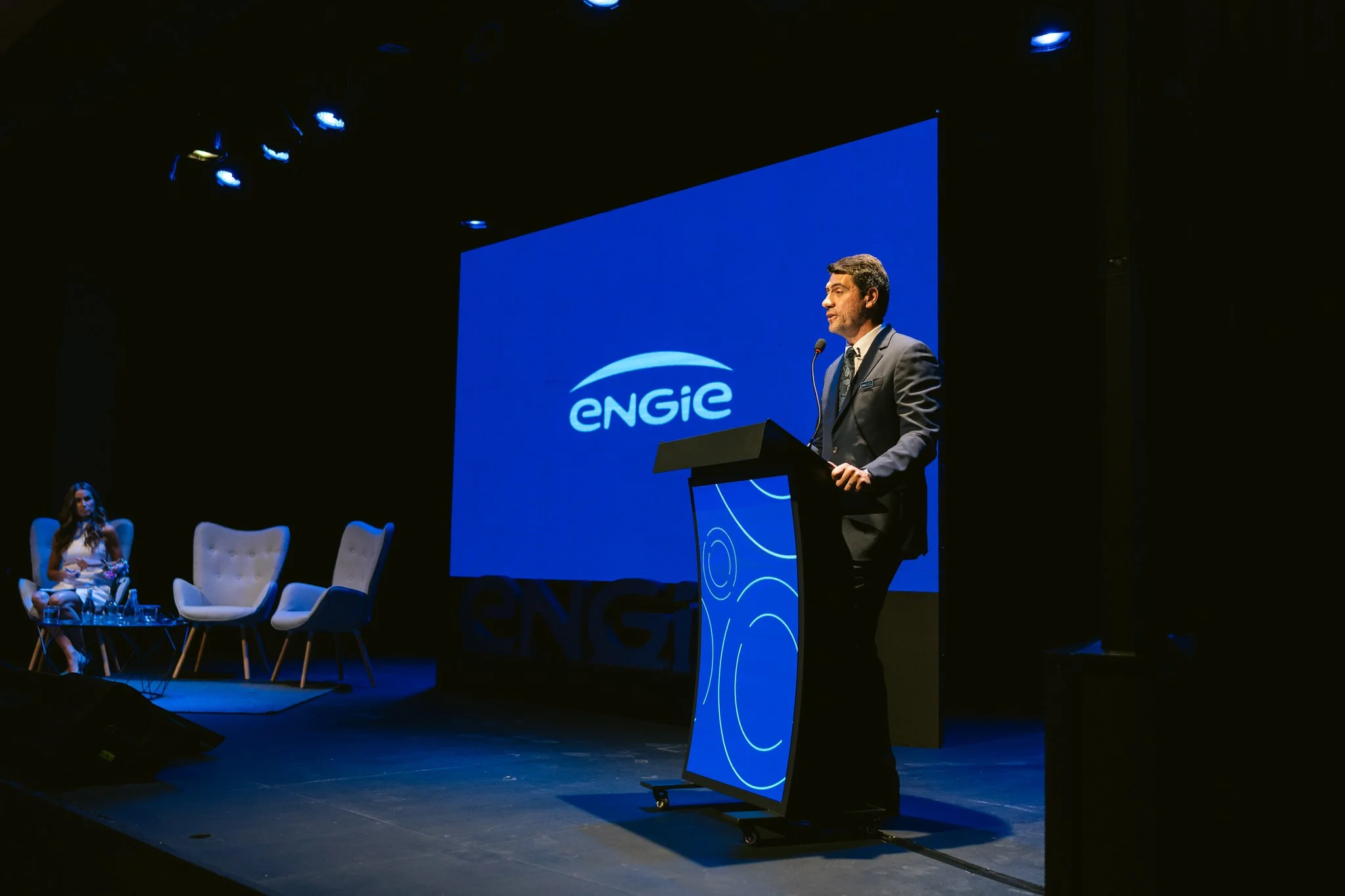 fotografia_aniversario_corporativo_sociales_eventos (38).jpg