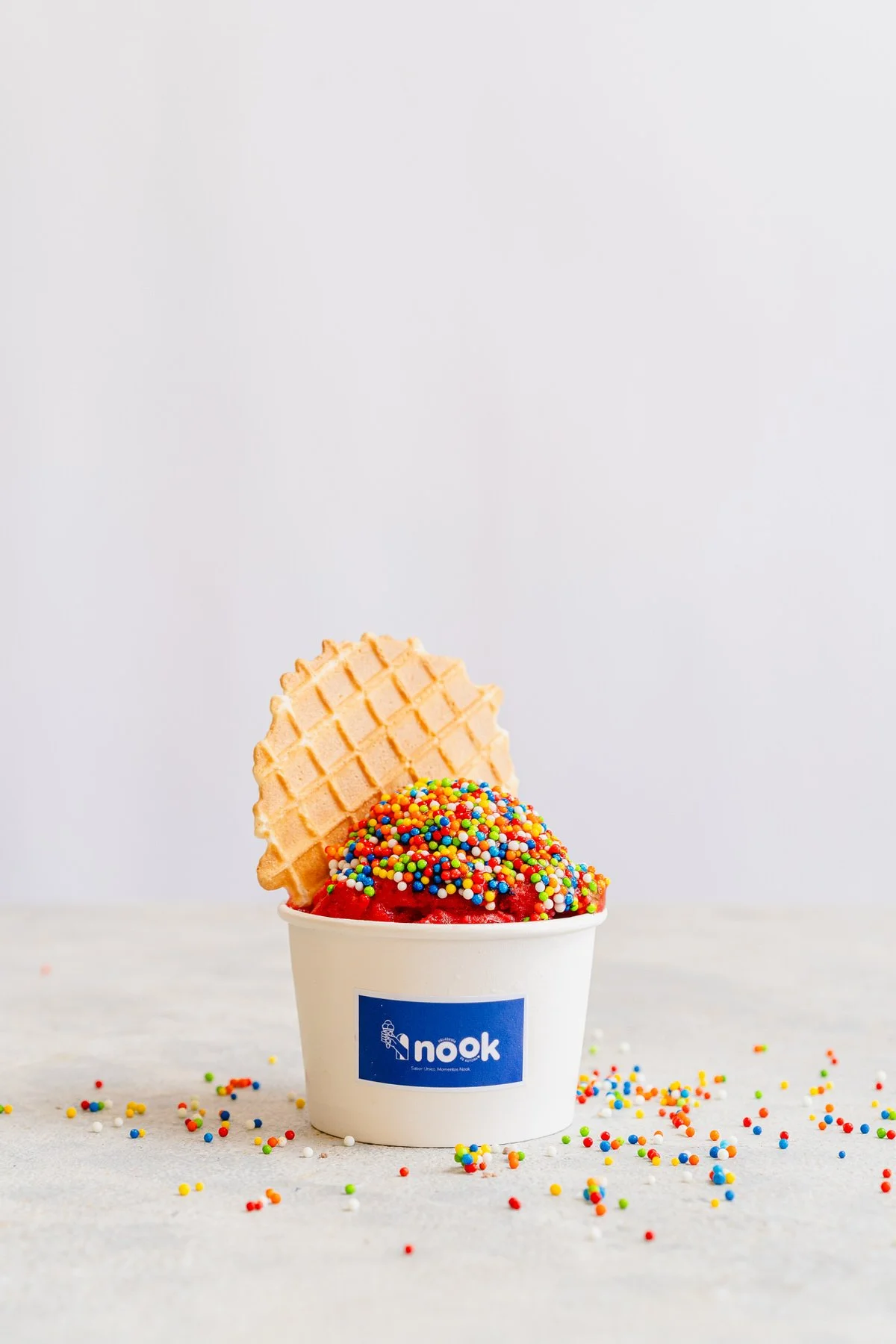 fotografia-gastronomica-helados-nook (20).jpg
