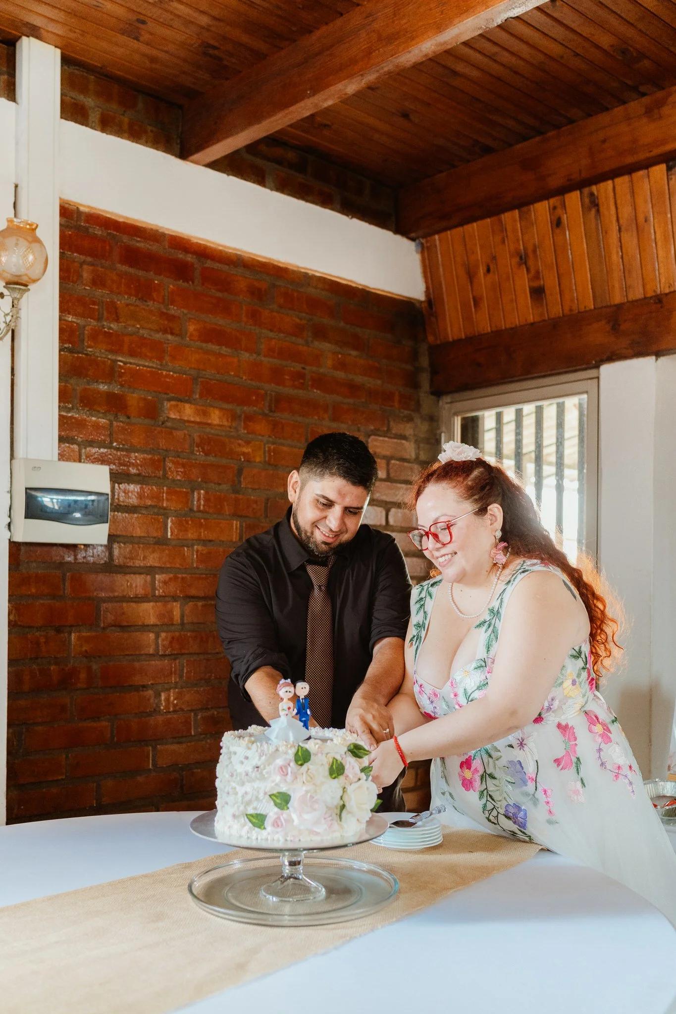 Matrimonio_fotografía_peñaflor_2026 (65).jpg