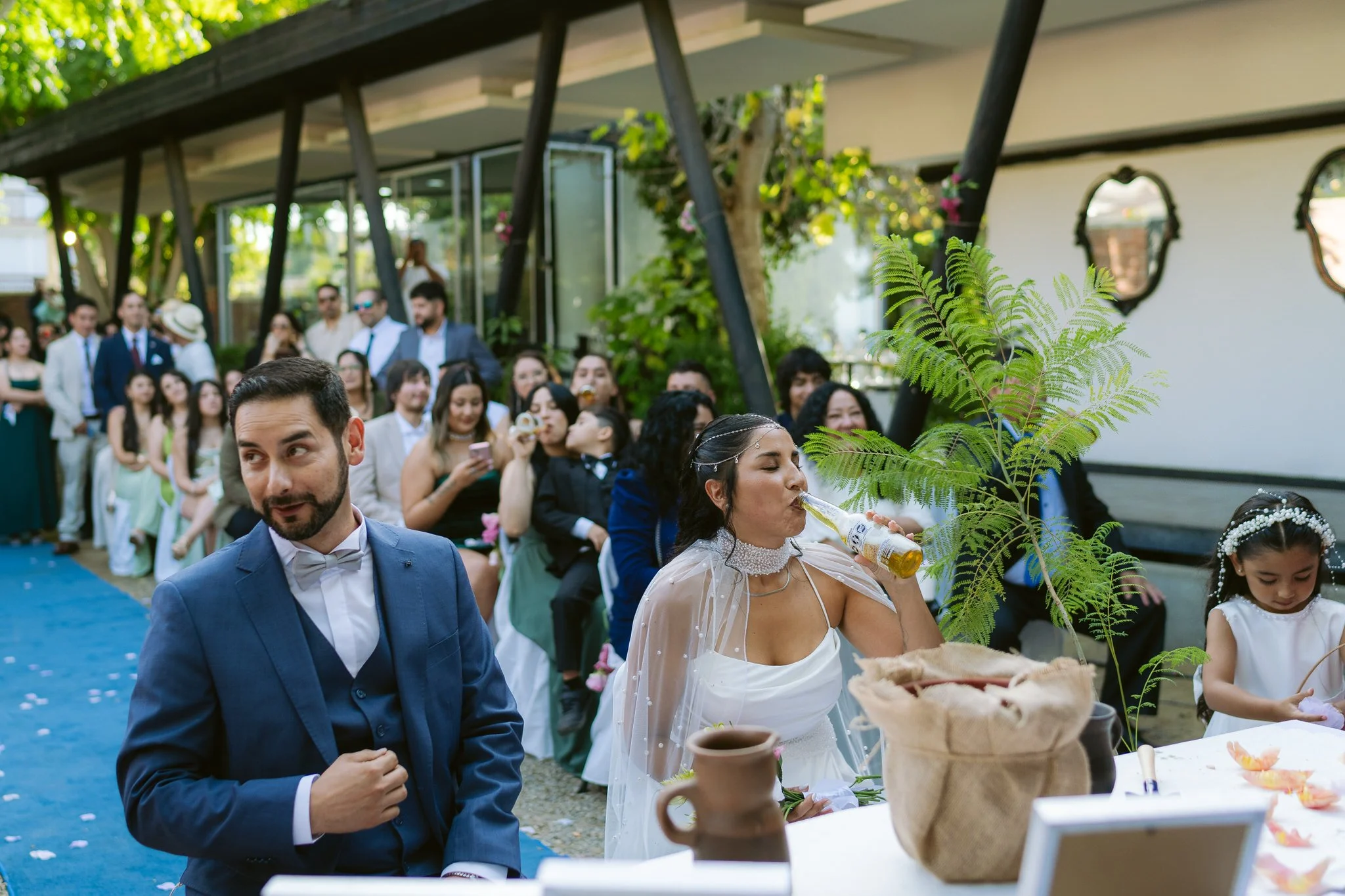 fotografia_matrimonio_algarrobo_2026 (38).jpg