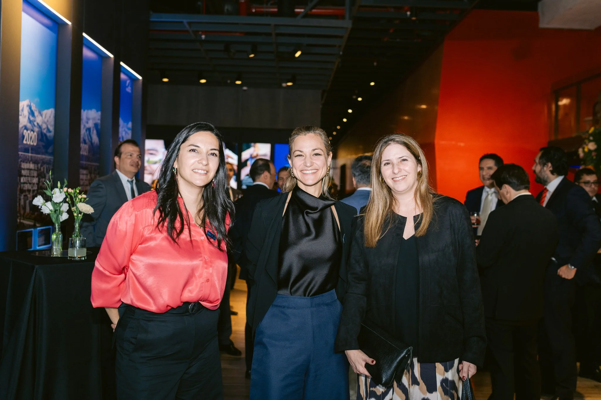 fotografia_aniversario_corporativo_sociales_eventos (4).jpg