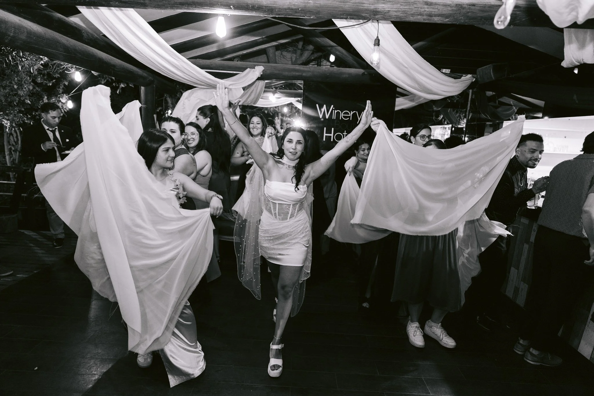 fotografia_matrimonio_algarrobo_2026 (98).jpg