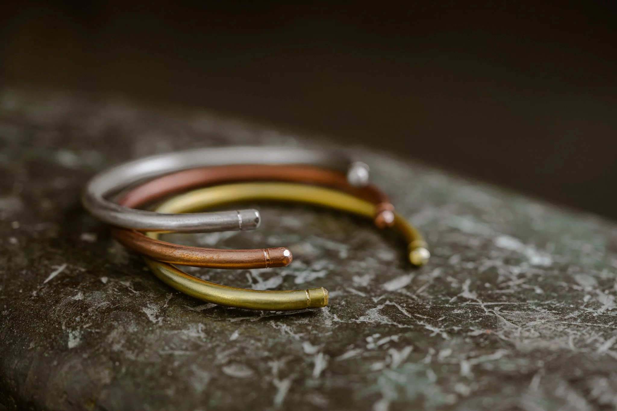 httpswww.sebaogalde.clfotografia-joyas-artesanales-cutral (16).jpg