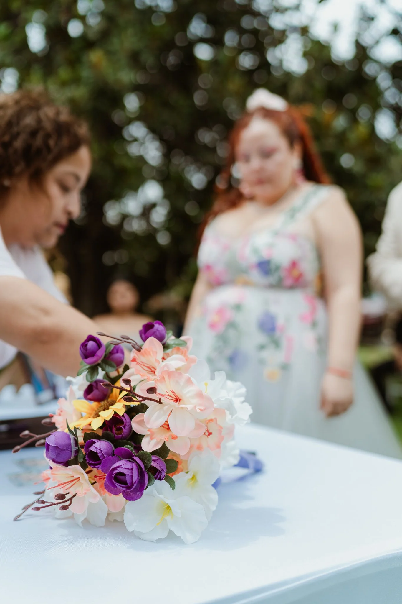 Matrimonio_fotografía_peñaflor_2026 (27).jpg