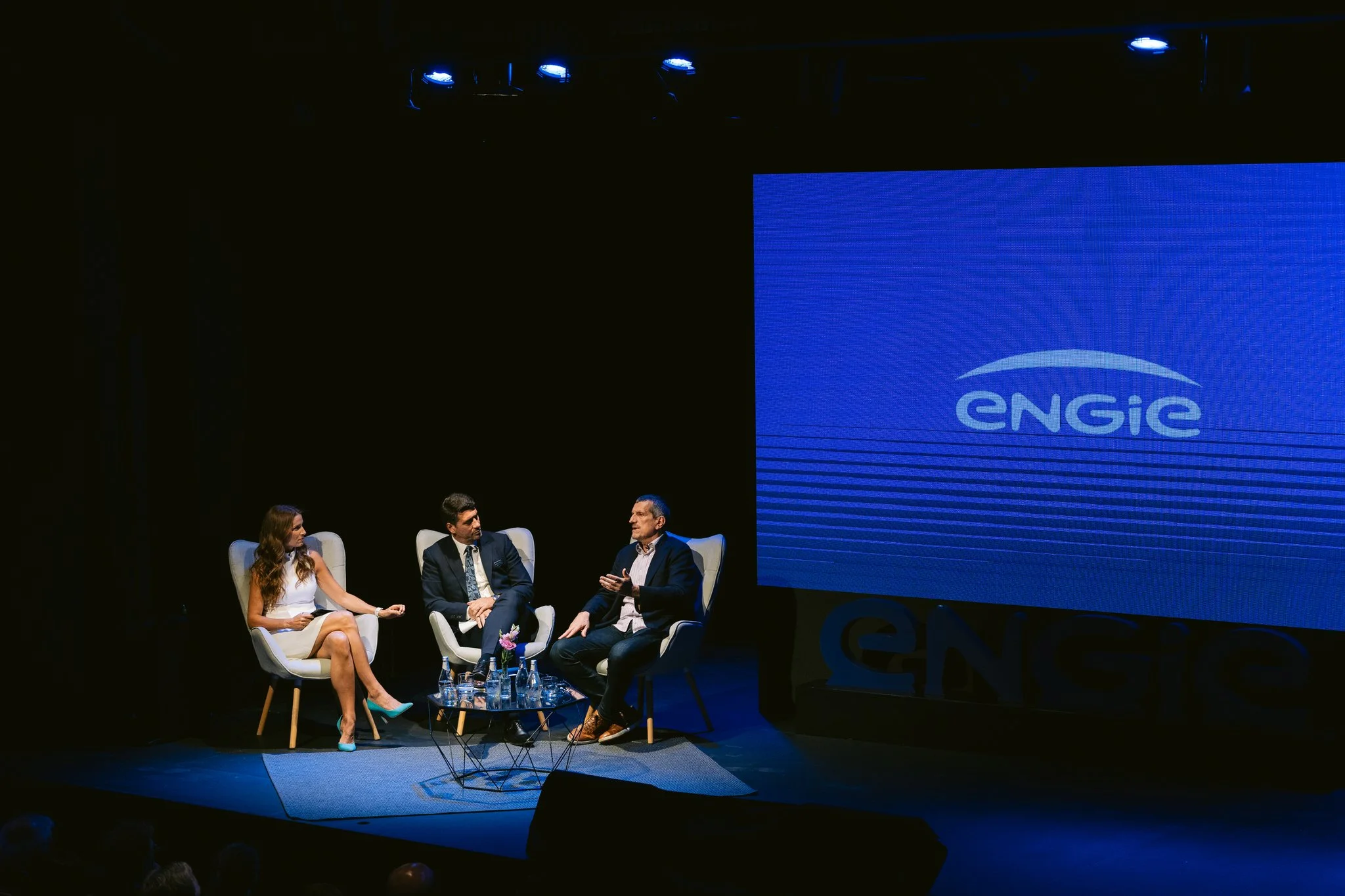 fotografia_aniversario_corporativo_sociales_eventos (58).jpg