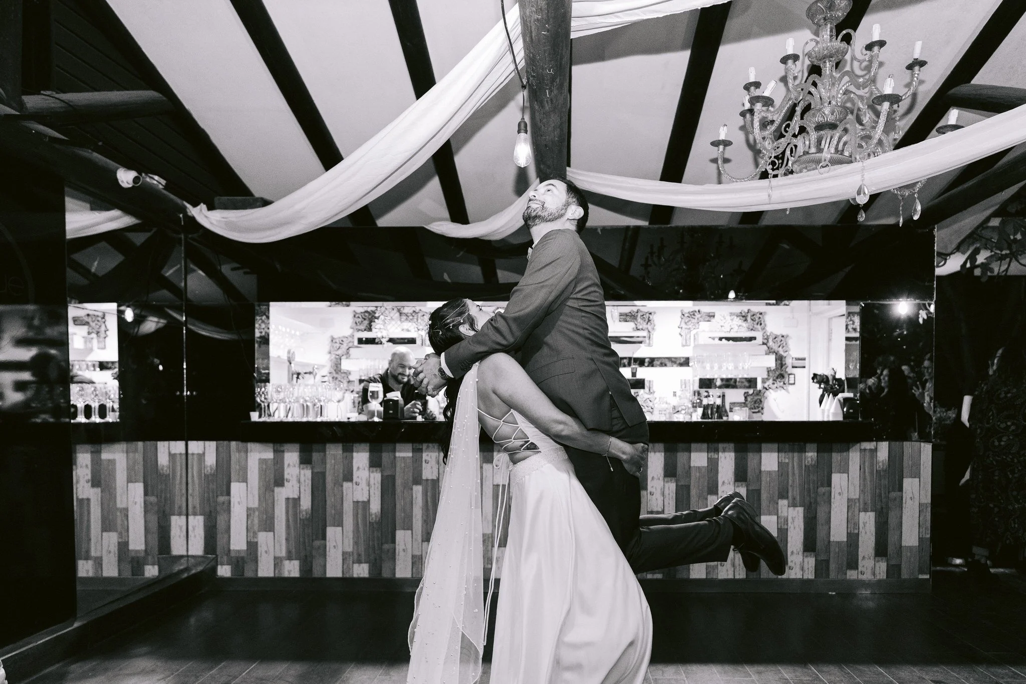 fotografia_matrimonio_algarrobo_2026 (81).jpg