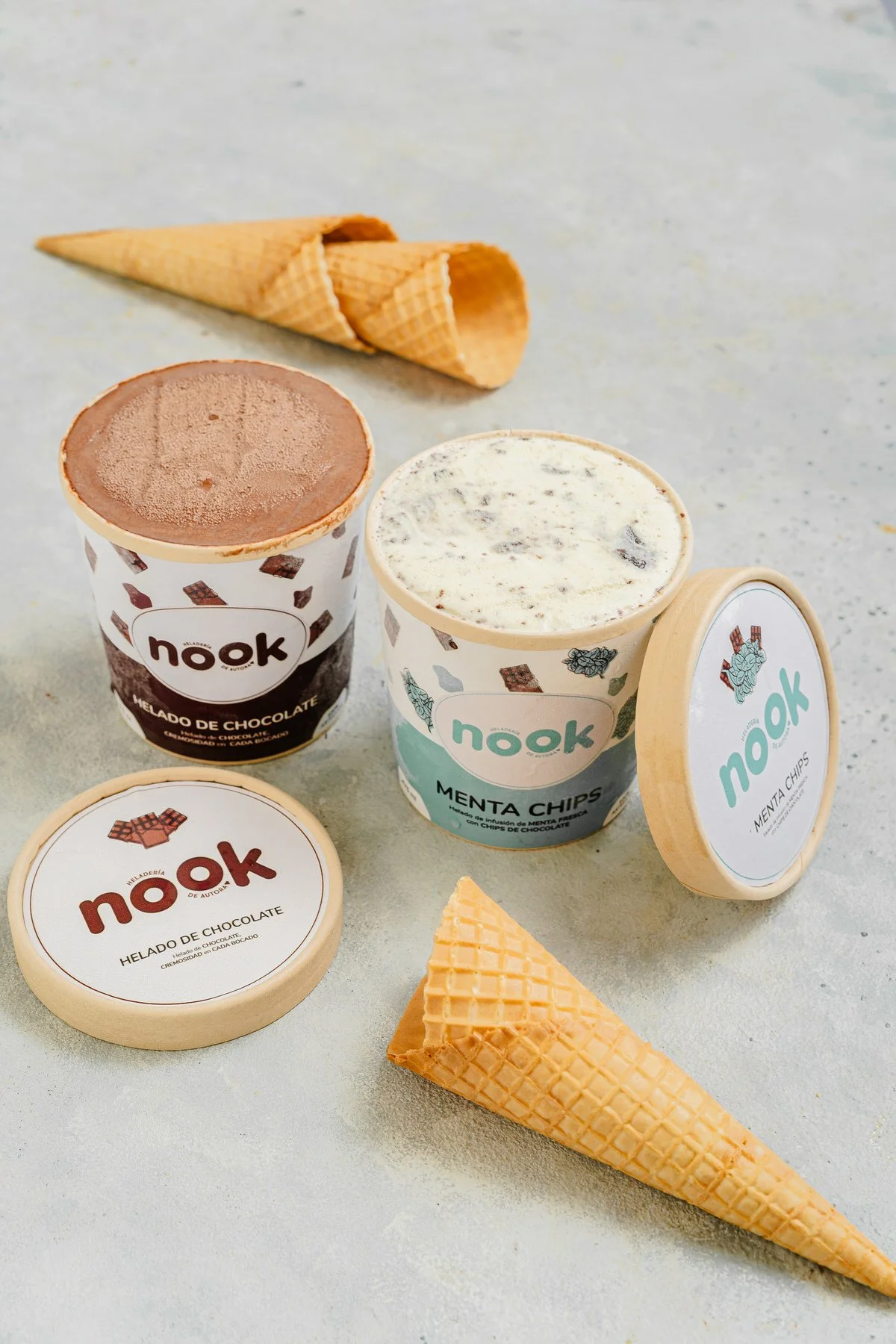 fotografia-gastronomica-helados-nook (14).jpg