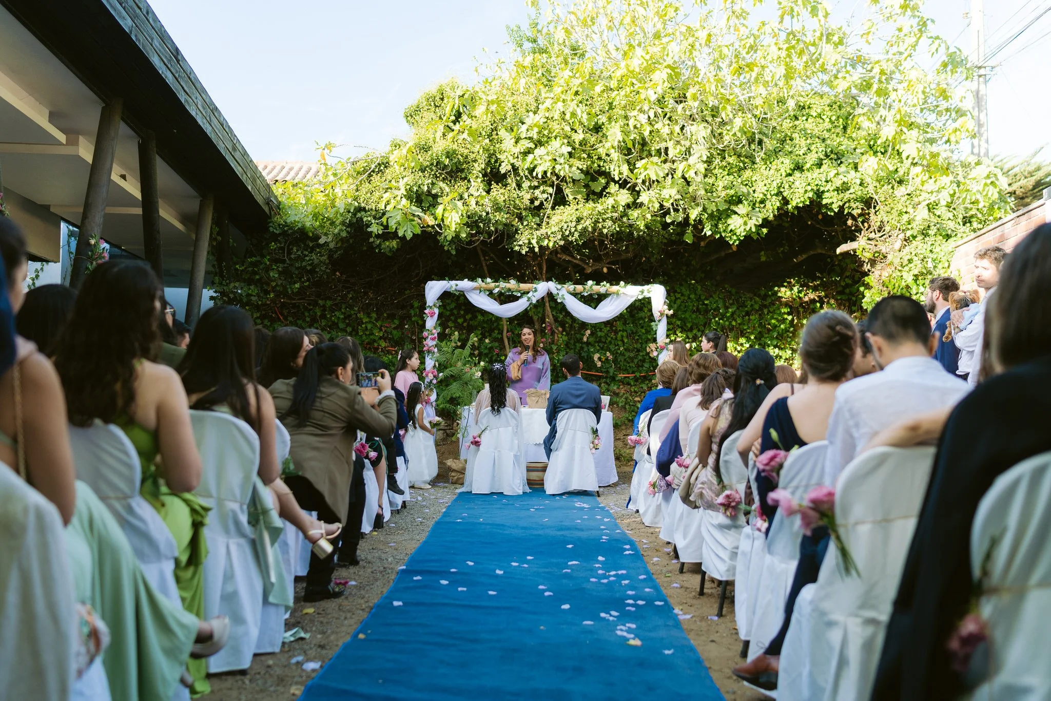 fotografia_matrimonio_algarrobo_2026 (35).jpg