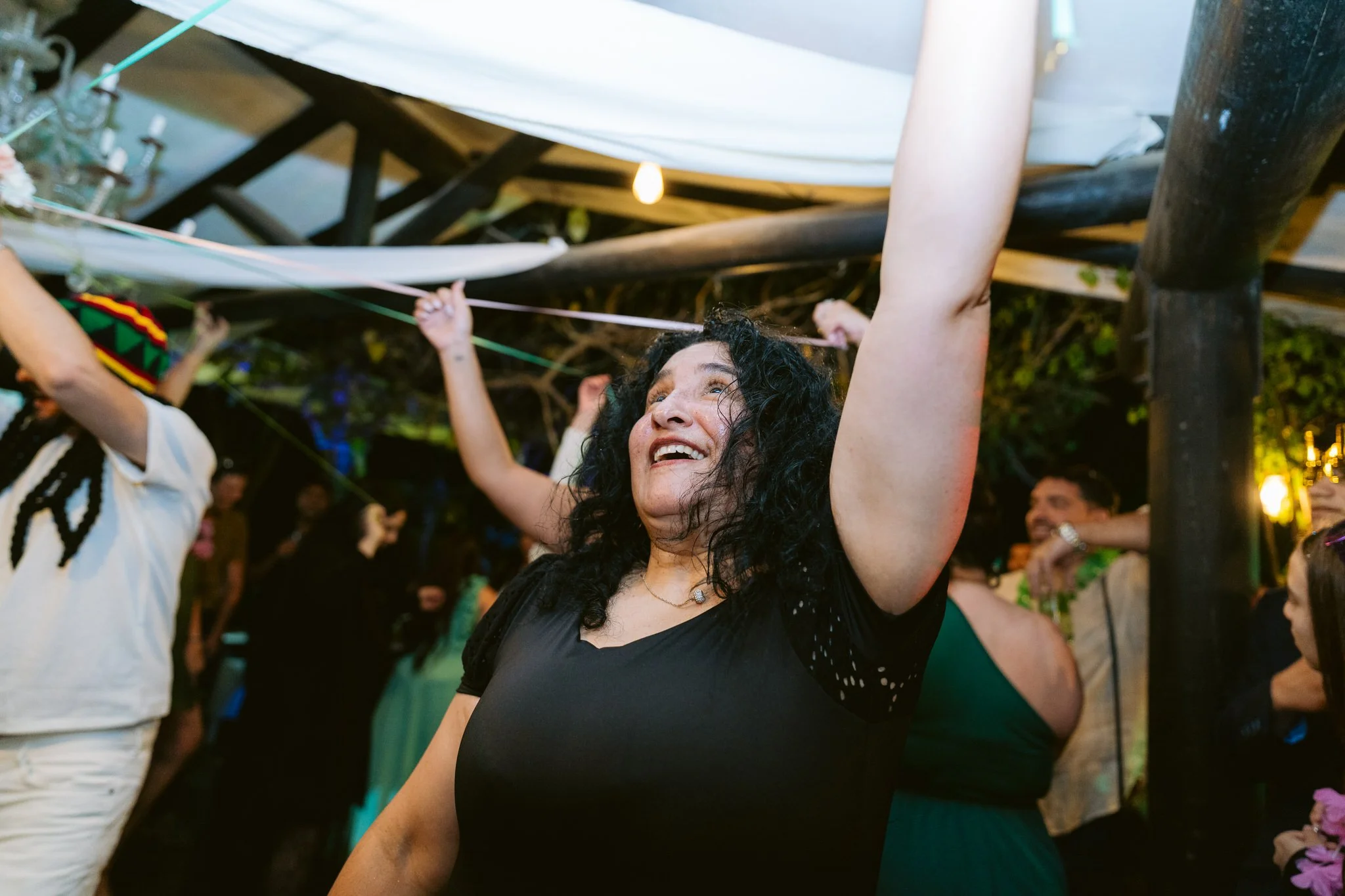 fotografia_matrimonio_algarrobo_2026 (103).jpg