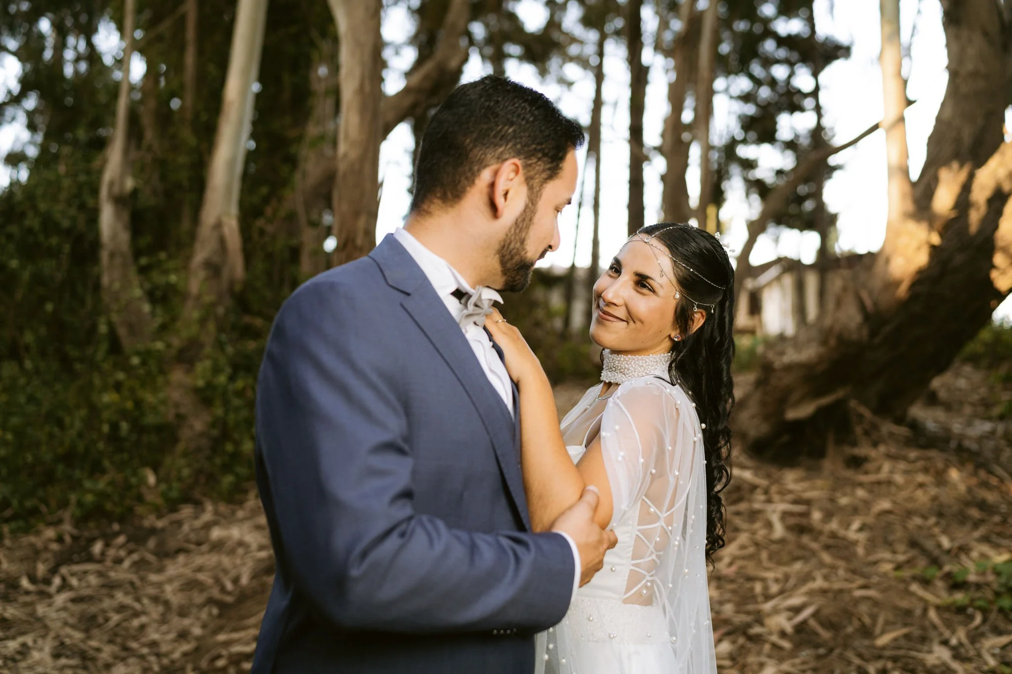 fotografia_matrimonio_algarrobo_2026 (60).jpg