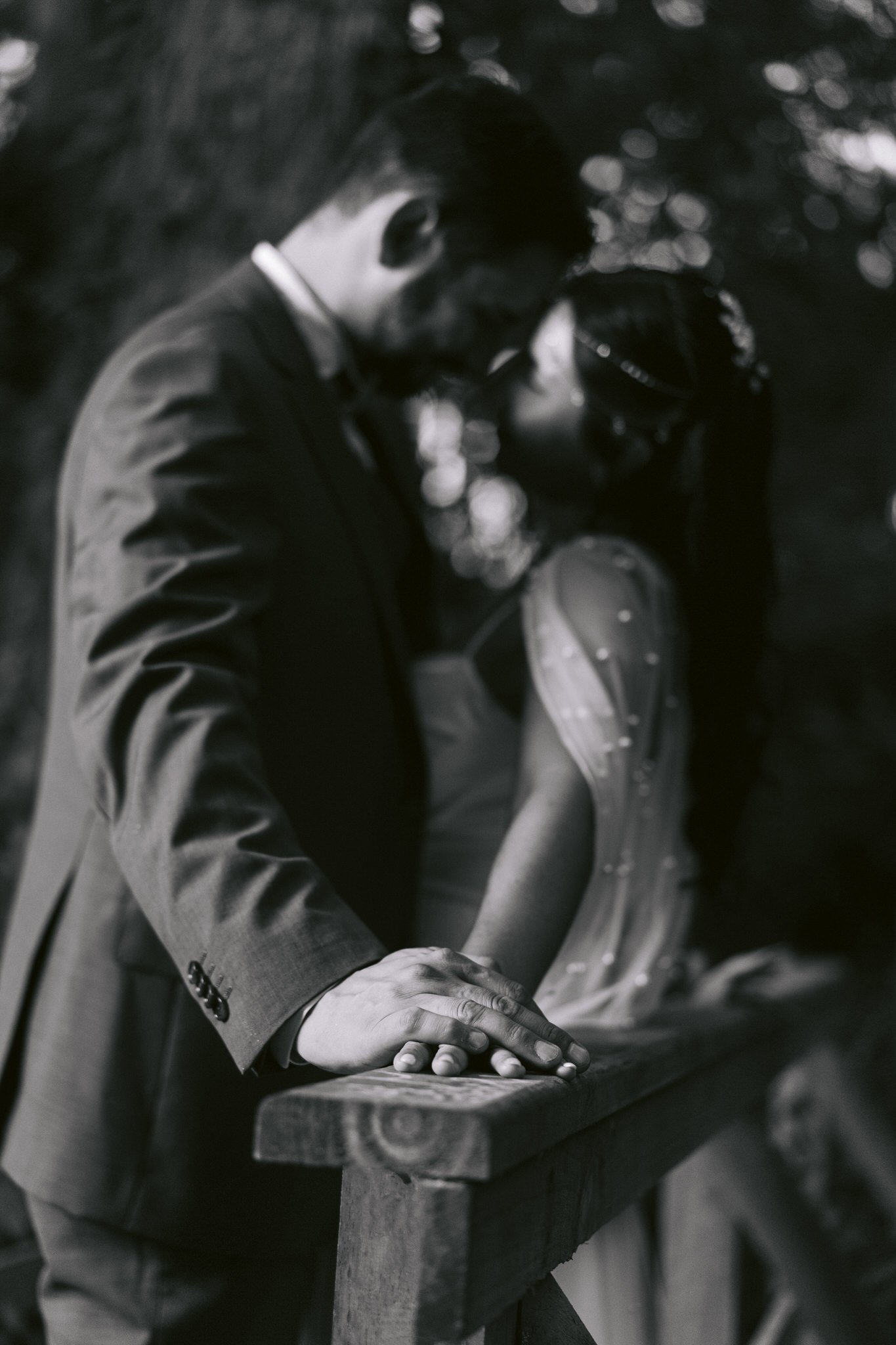 fotografia_matrimonio_algarrobo_2026 (66).jpg