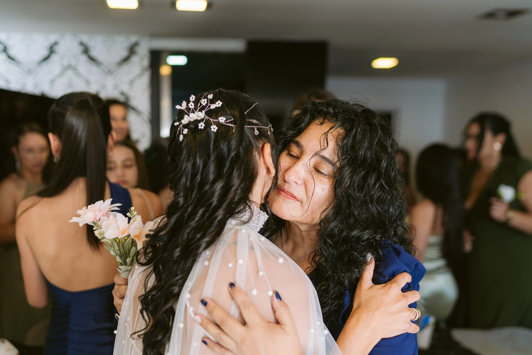 fotografia_matrimonio_algarrobo_2026 (15).jpg