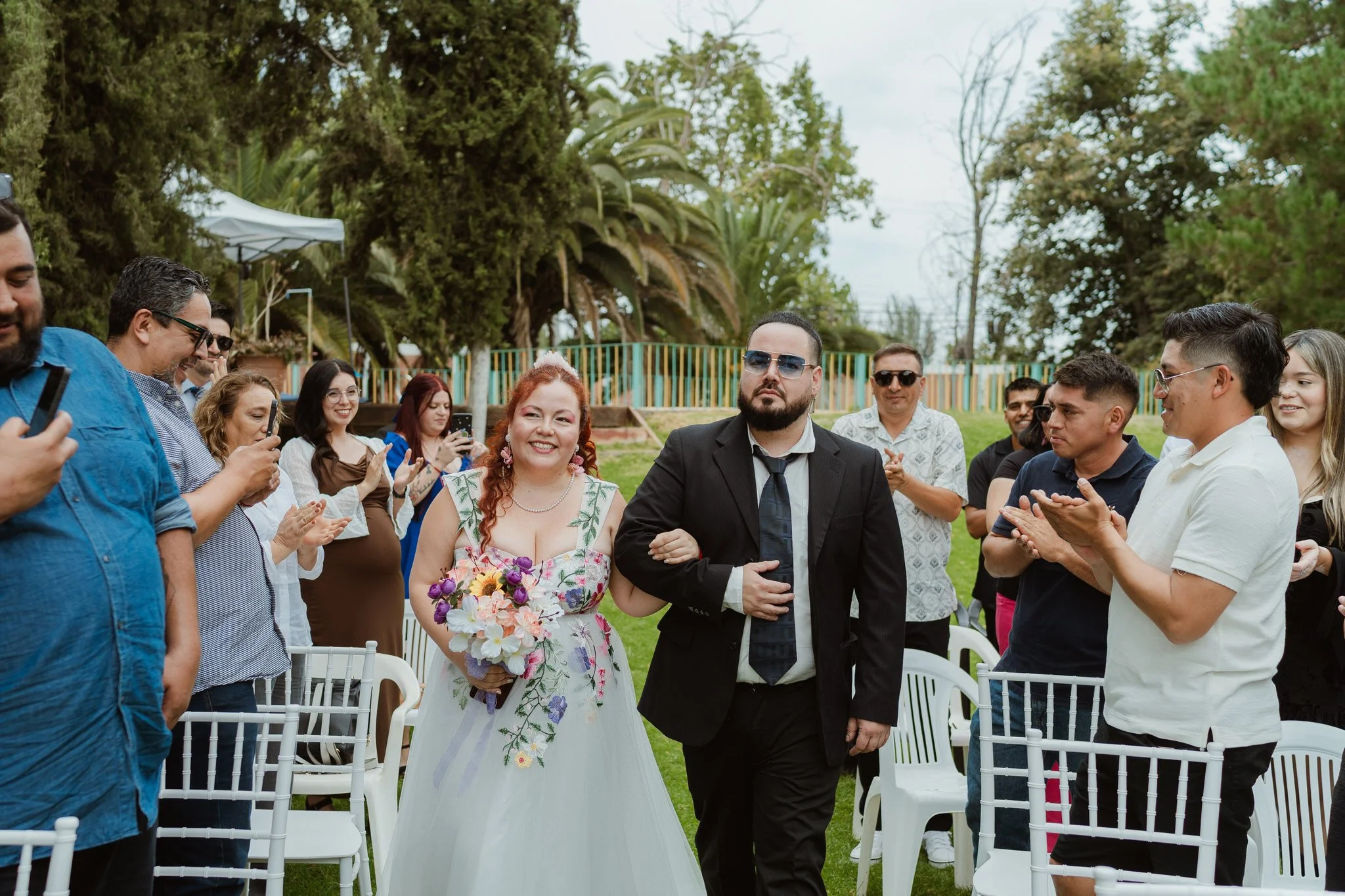 Matrimonio_fotografía_peñaflor_2026 (6).jpg