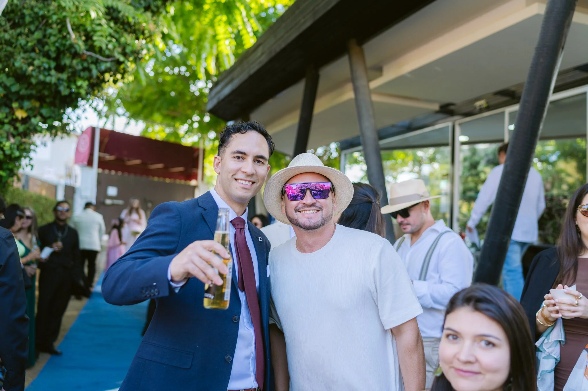 fotografia_matrimonio_algarrobo_2026 (20).jpg