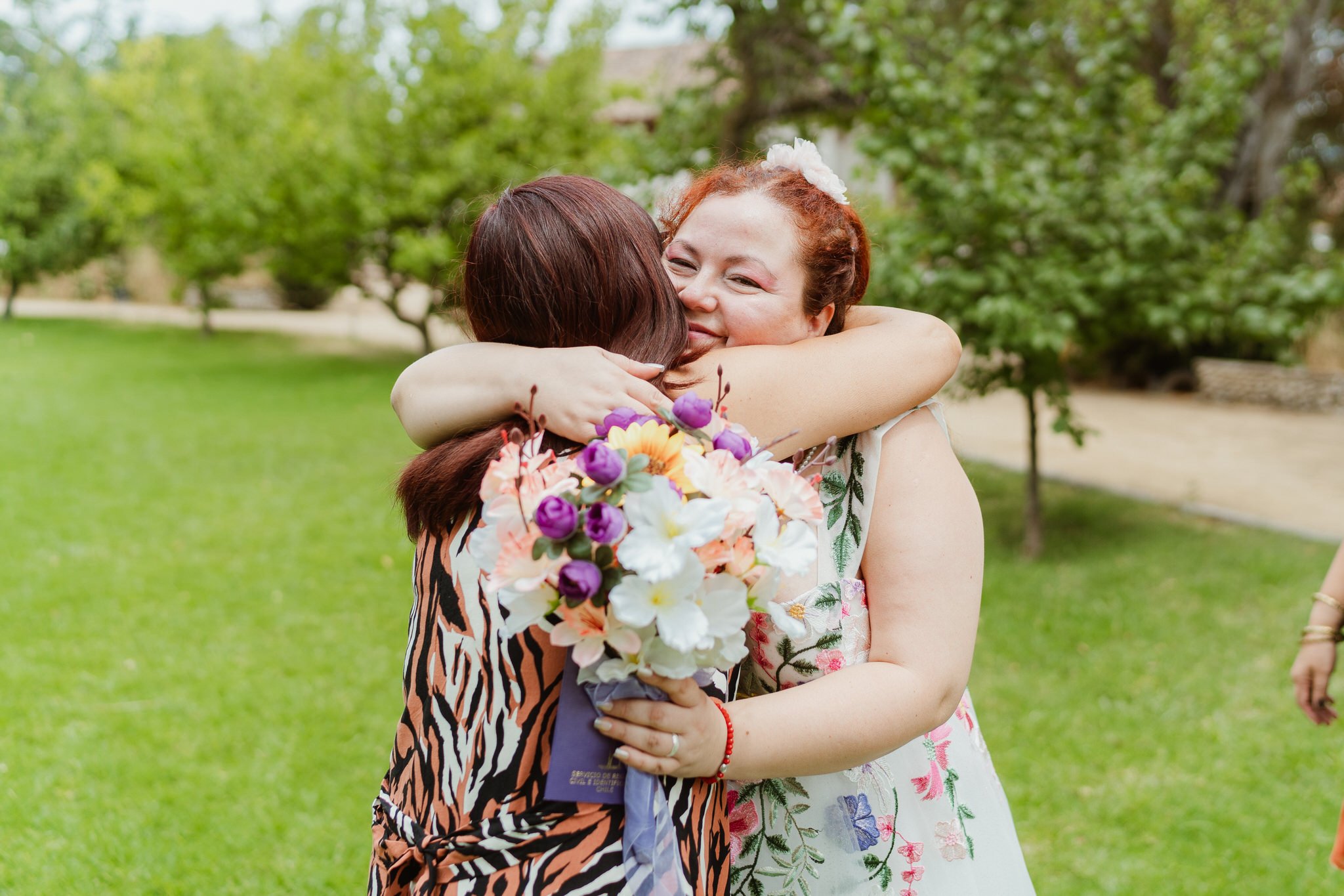 Matrimonio_fotografía_peñaflor_2026 (34).jpg