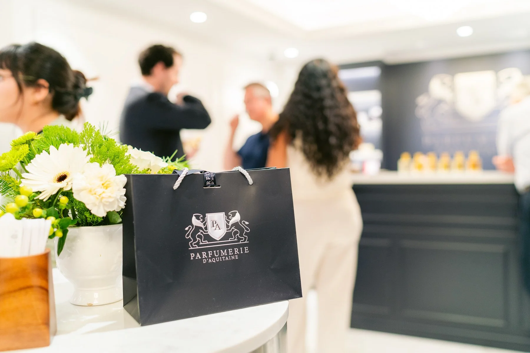 Fotografia_Evento_Inauguración_Perfumeria (65).jpg