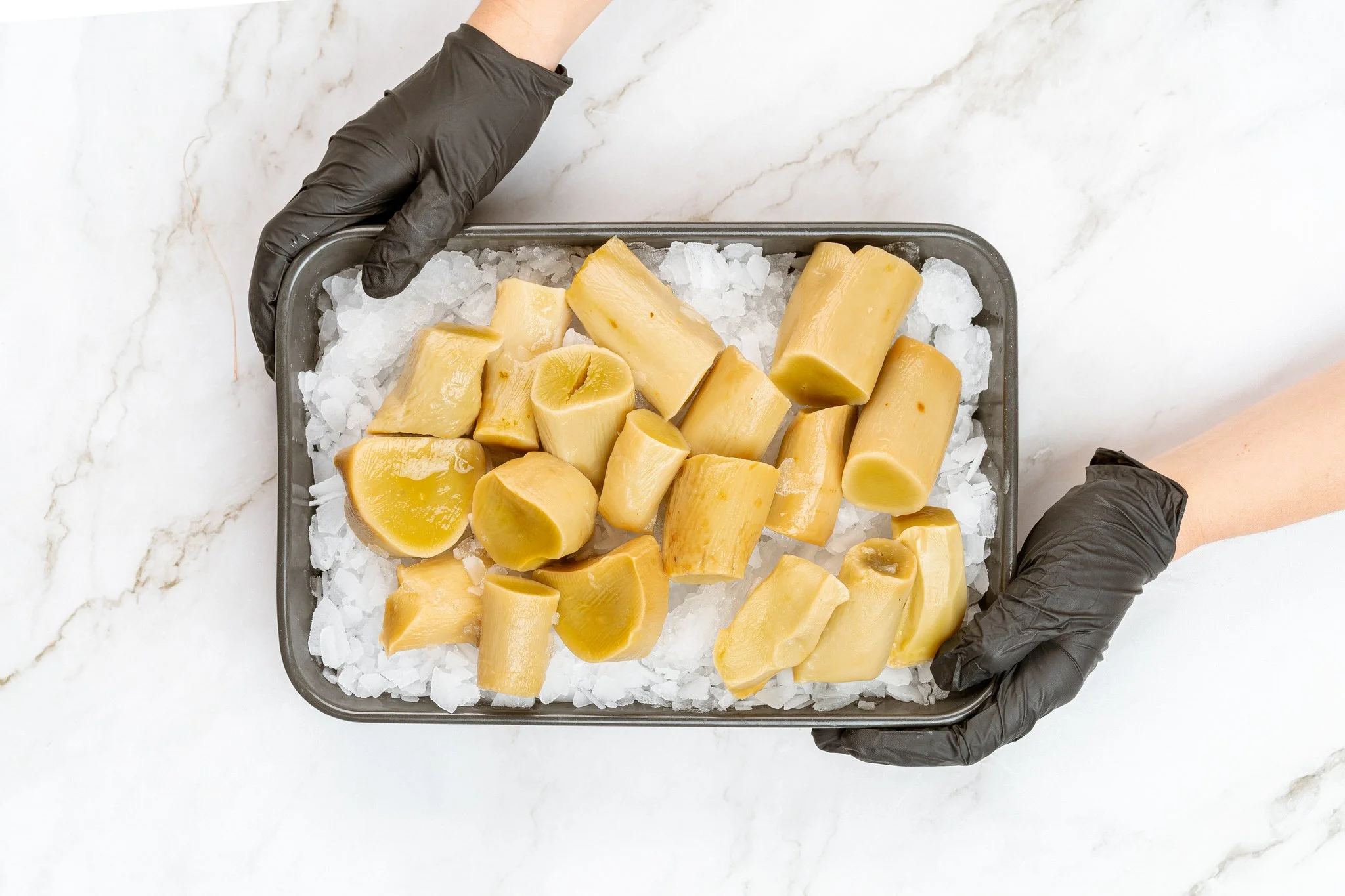 fotografia-producto-pescaderia-conagallas (20).jpg