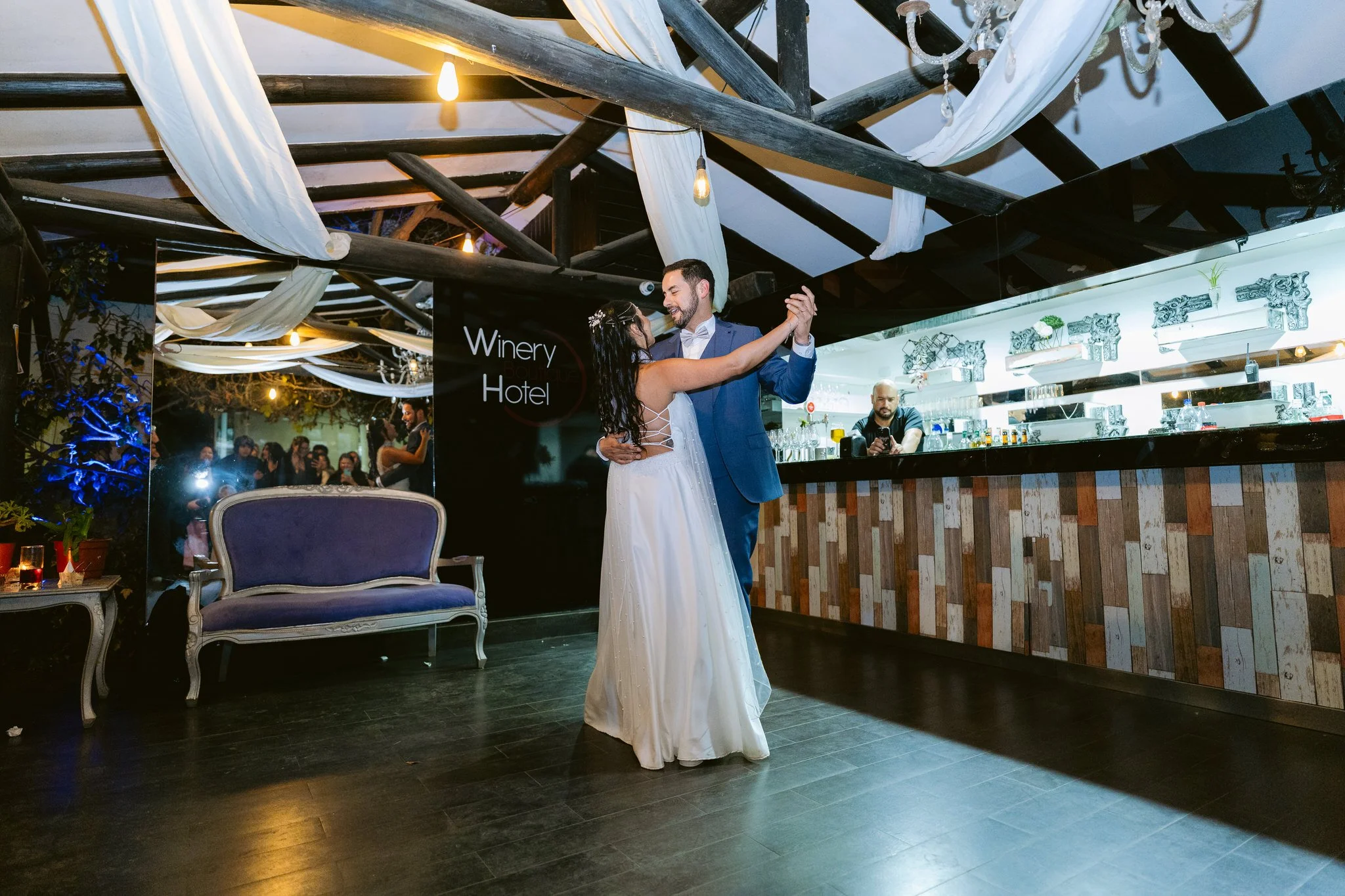 fotografia_matrimonio_algarrobo_2026 (82).jpg