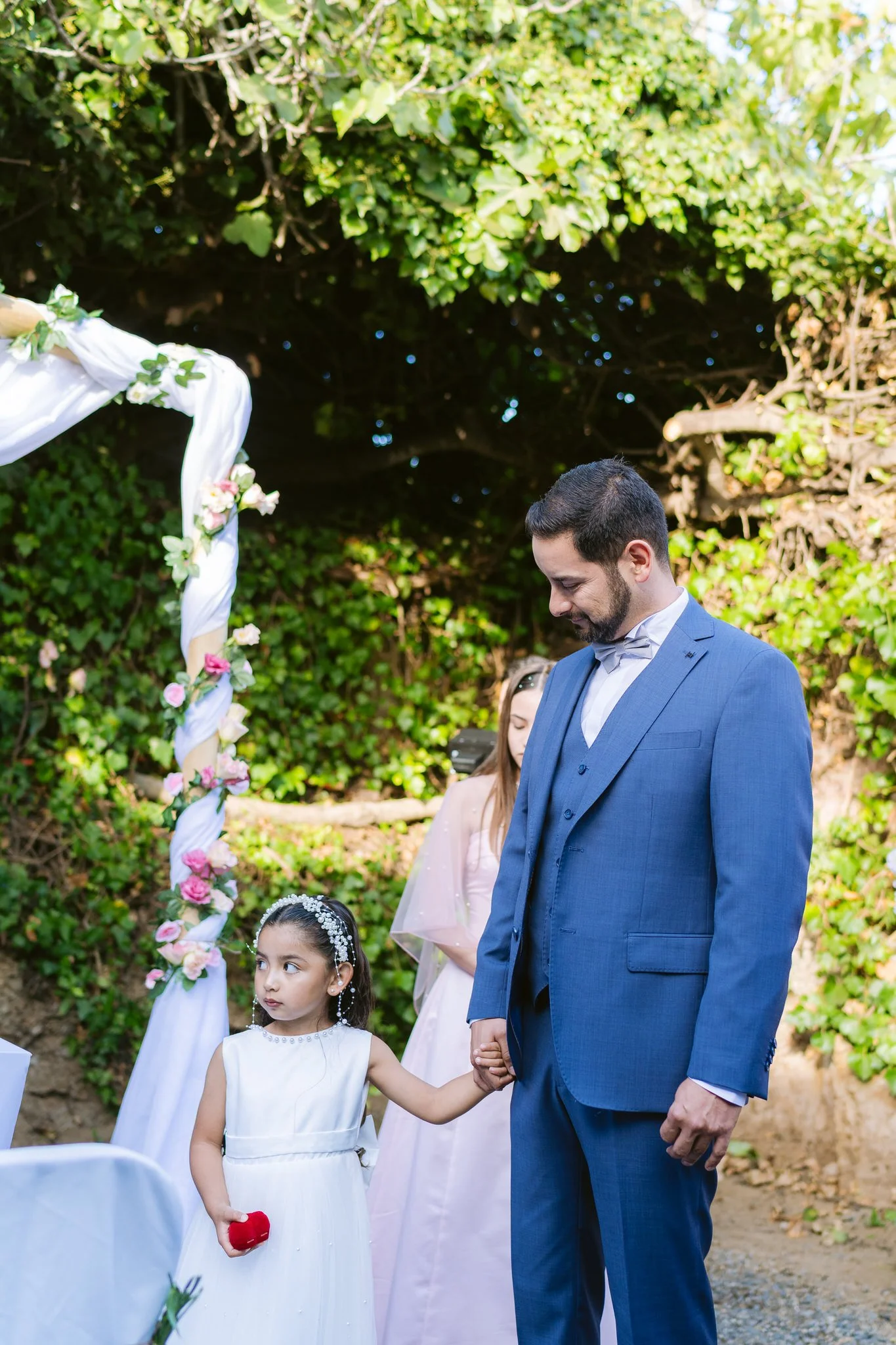 fotografia_matrimonio_algarrobo_2026 (23).jpg