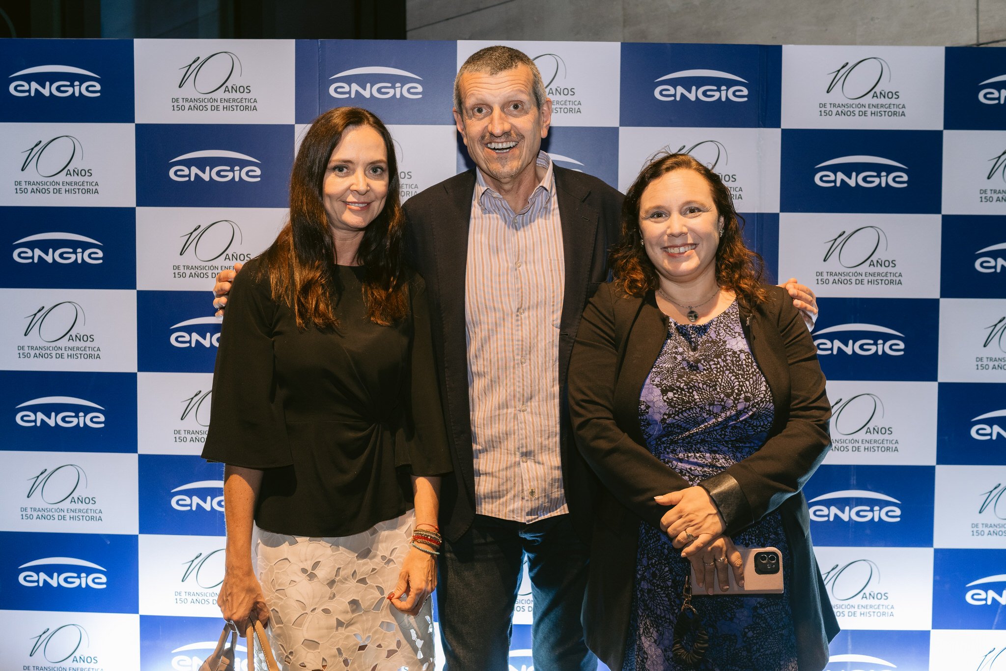 fotografia_aniversario_corporativo_sociales_eventos (71).jpg