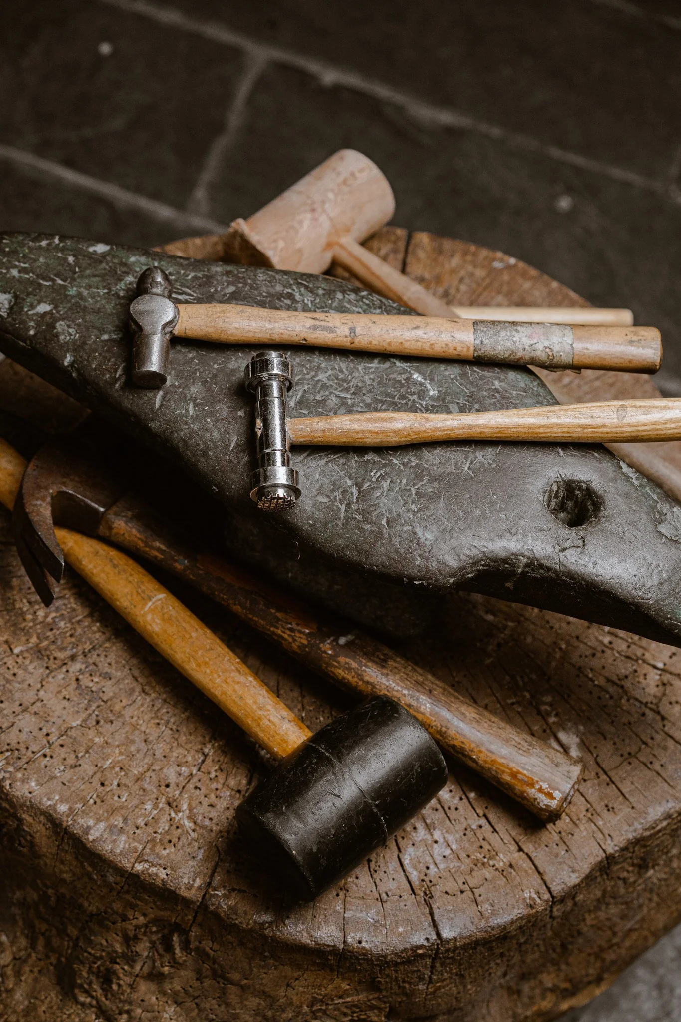 httpswww.sebaogalde.clfotografia-joyas-artesanales-cutral (44).jpg