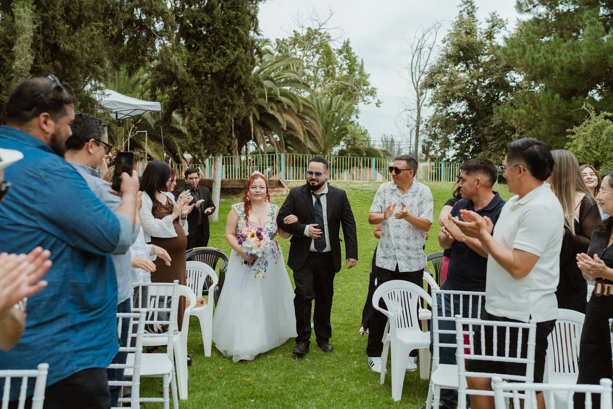 Matrimonio_fotografía_peñaflor_2026 (5).jpg