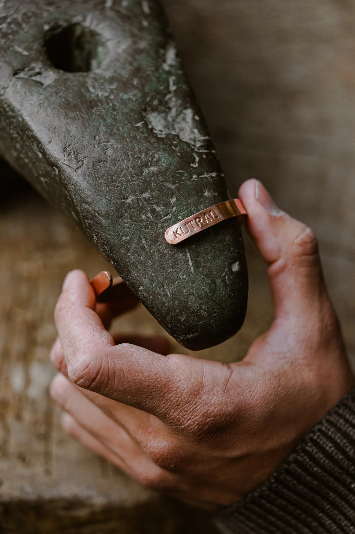 httpswww.sebaogalde.clfotografia-joyas-artesanales-cutral (29).jpg