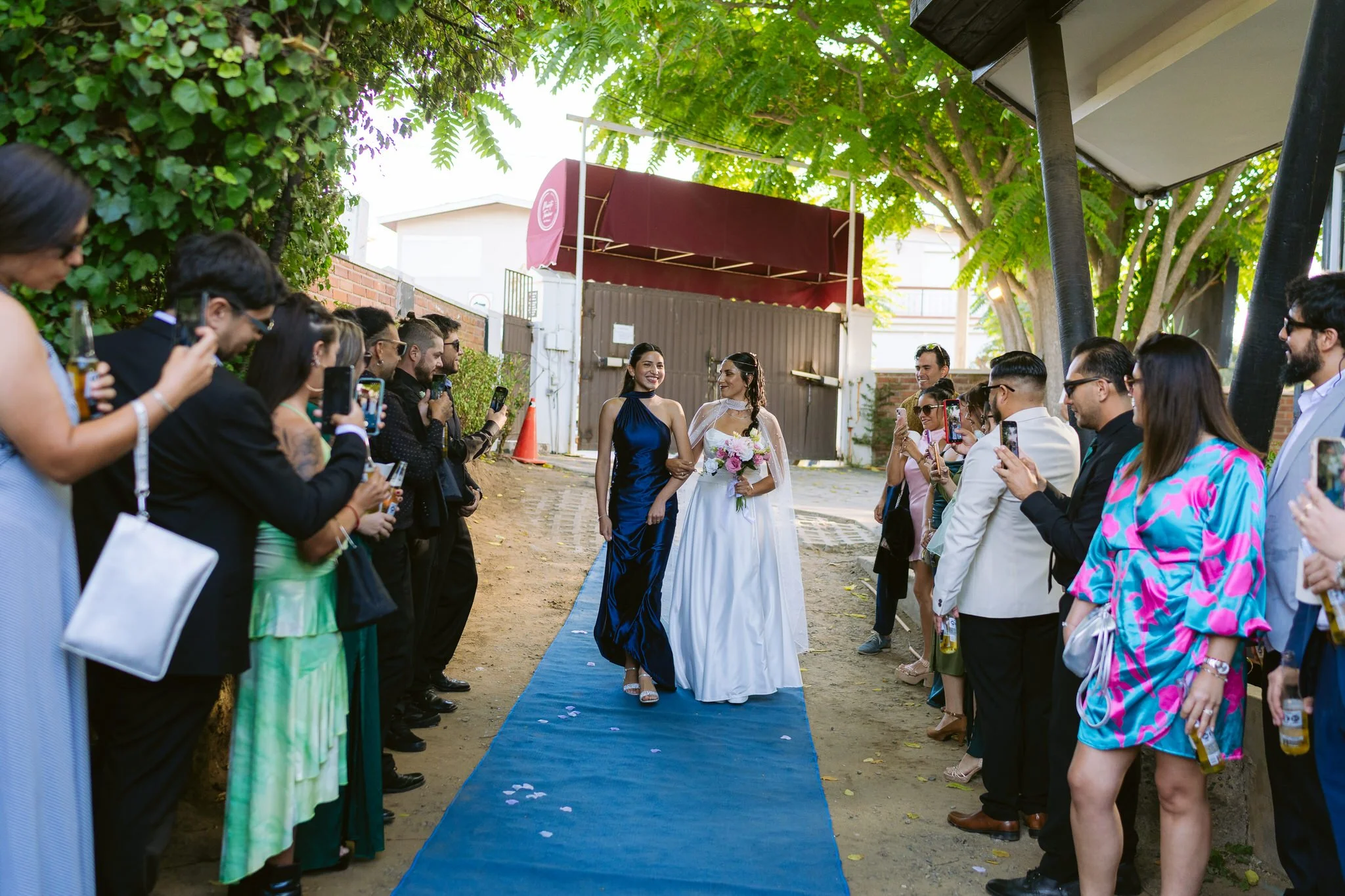 fotografia_matrimonio_algarrobo_2026 (26).jpg