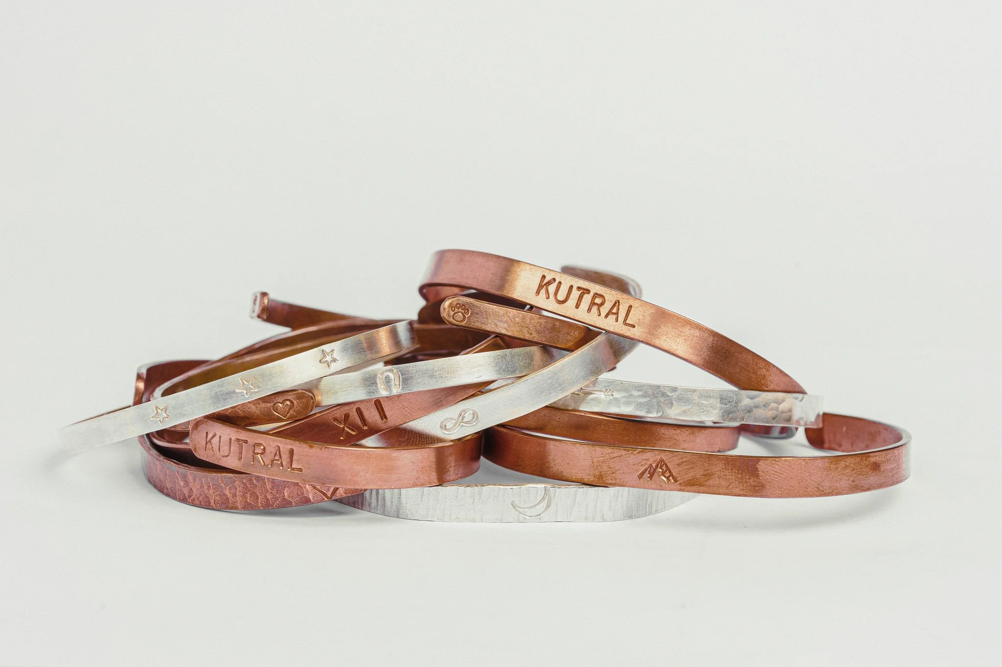 httpswww.sebaogalde.clfotografia-joyas-artesanales-cutral (8).jpg