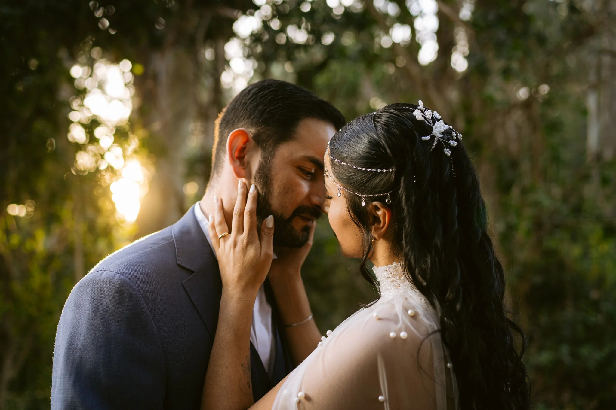 fotografia_matrimonio_algarrobo_2026 (56).jpg