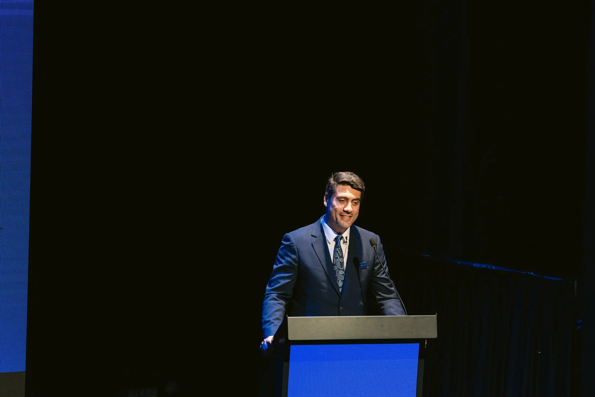 fotografia_aniversario_corporativo_sociales_eventos (28).jpg