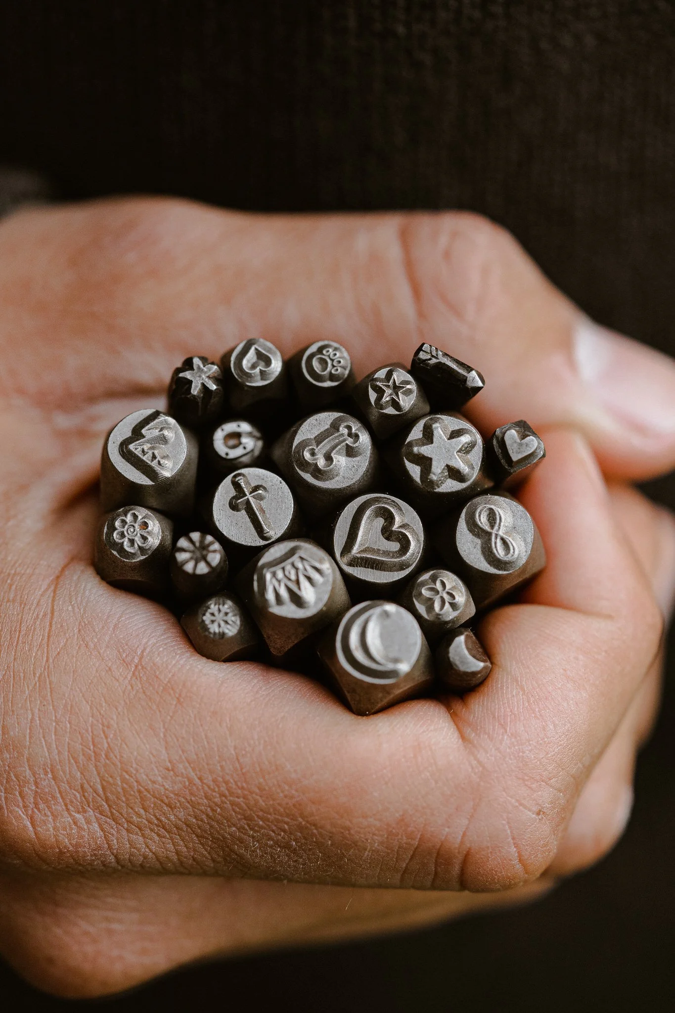 httpswww.sebaogalde.clfotografia-joyas-artesanales-cutral (34).jpg