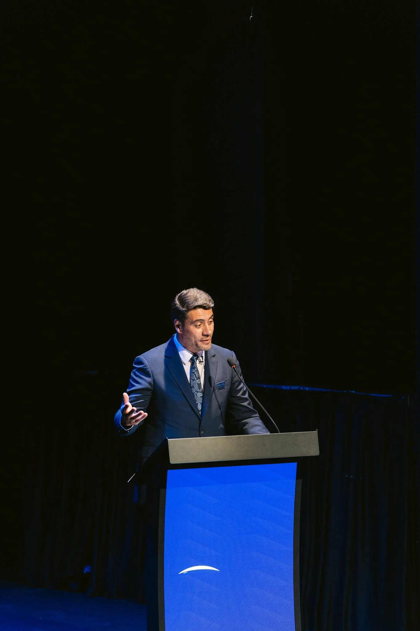 fotografia_aniversario_corporativo_sociales_eventos (37).jpg