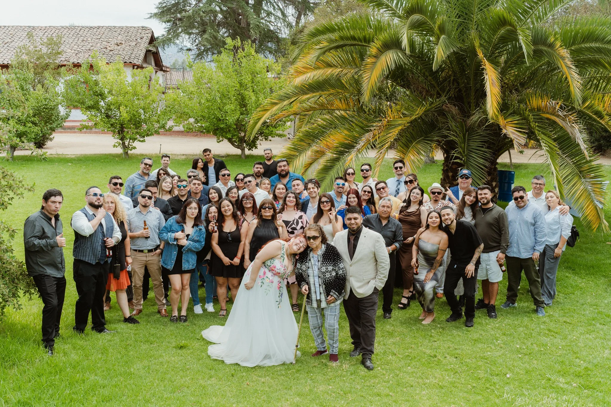 Matrimonio_fotografía_peñaflor_2026 (51).jpg