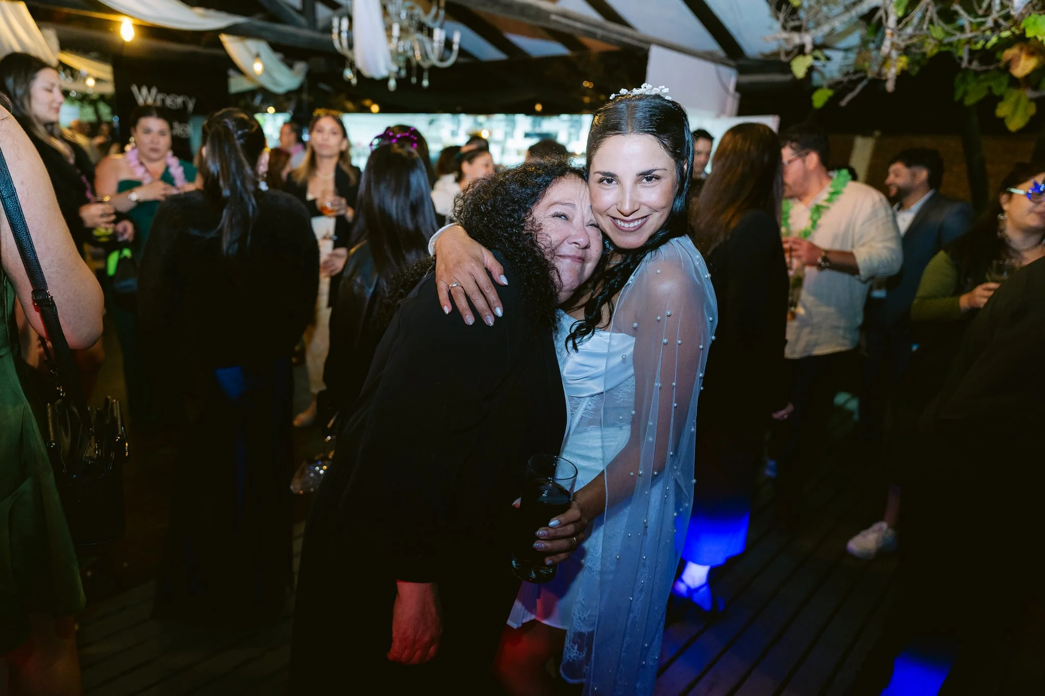 fotografia_matrimonio_algarrobo_2026 (92).jpg