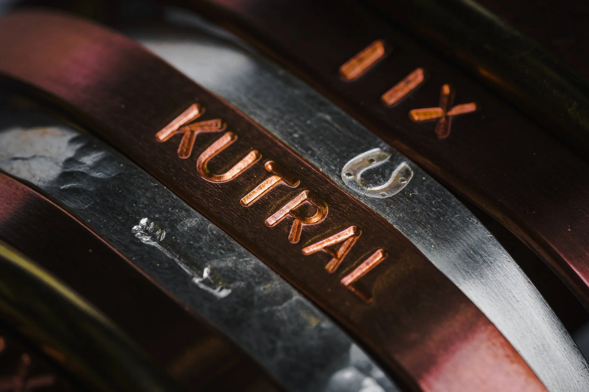 httpswww.sebaogalde.clfotografia-joyas-artesanales-cutral (3).jpg