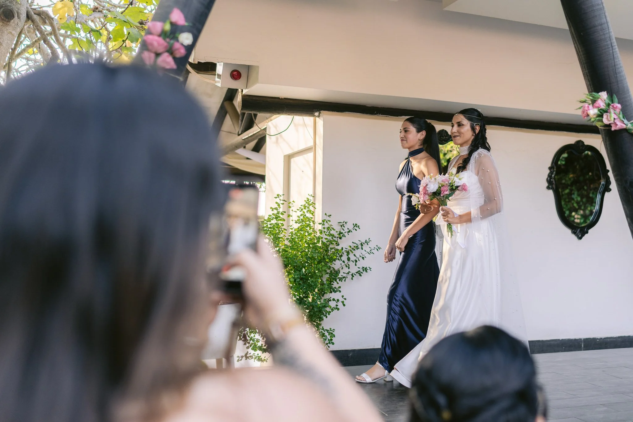 fotografia_matrimonio_algarrobo_2026 (25).jpg