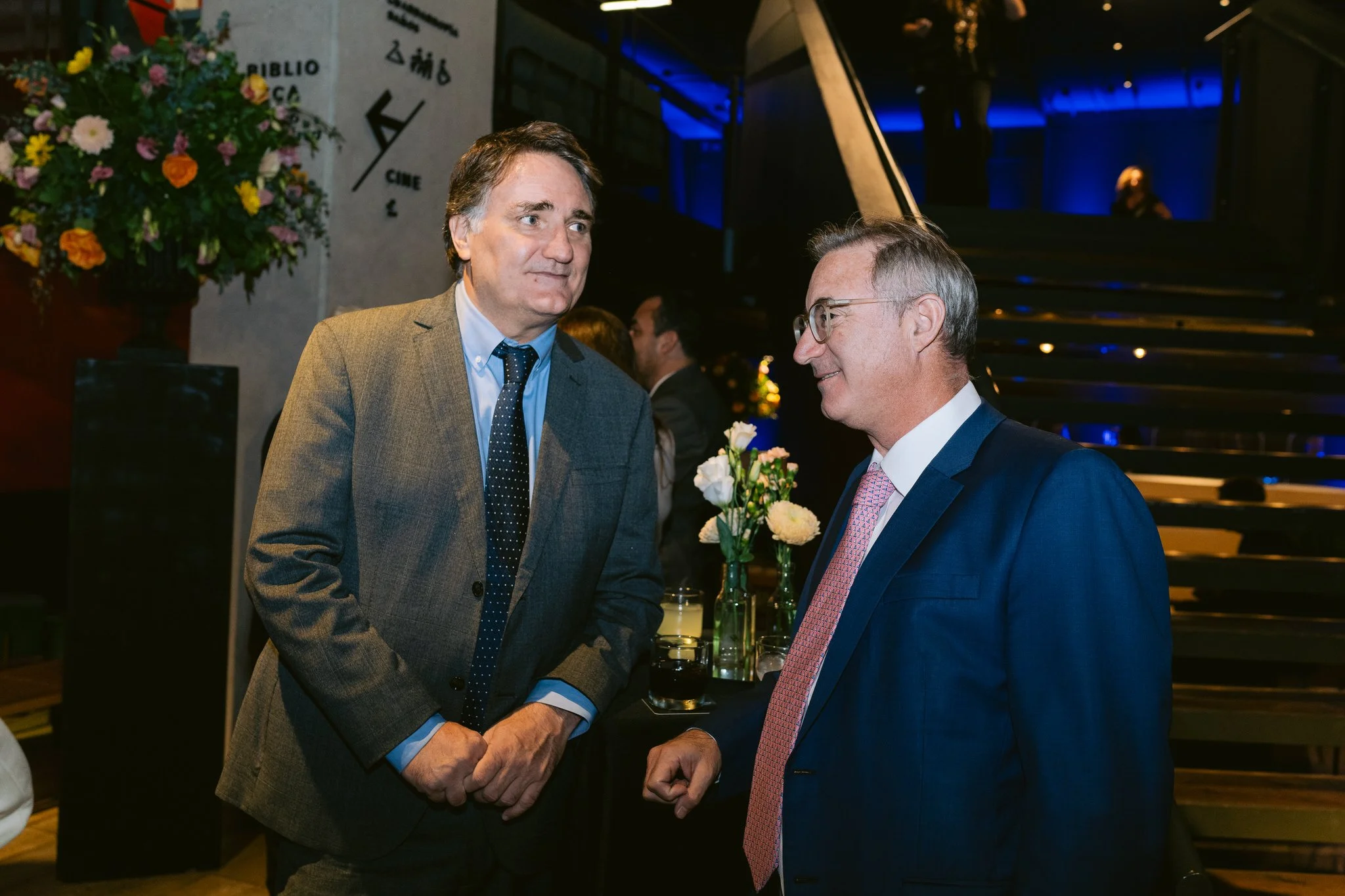 fotografia_aniversario_corporativo_sociales_eventos (15).jpg